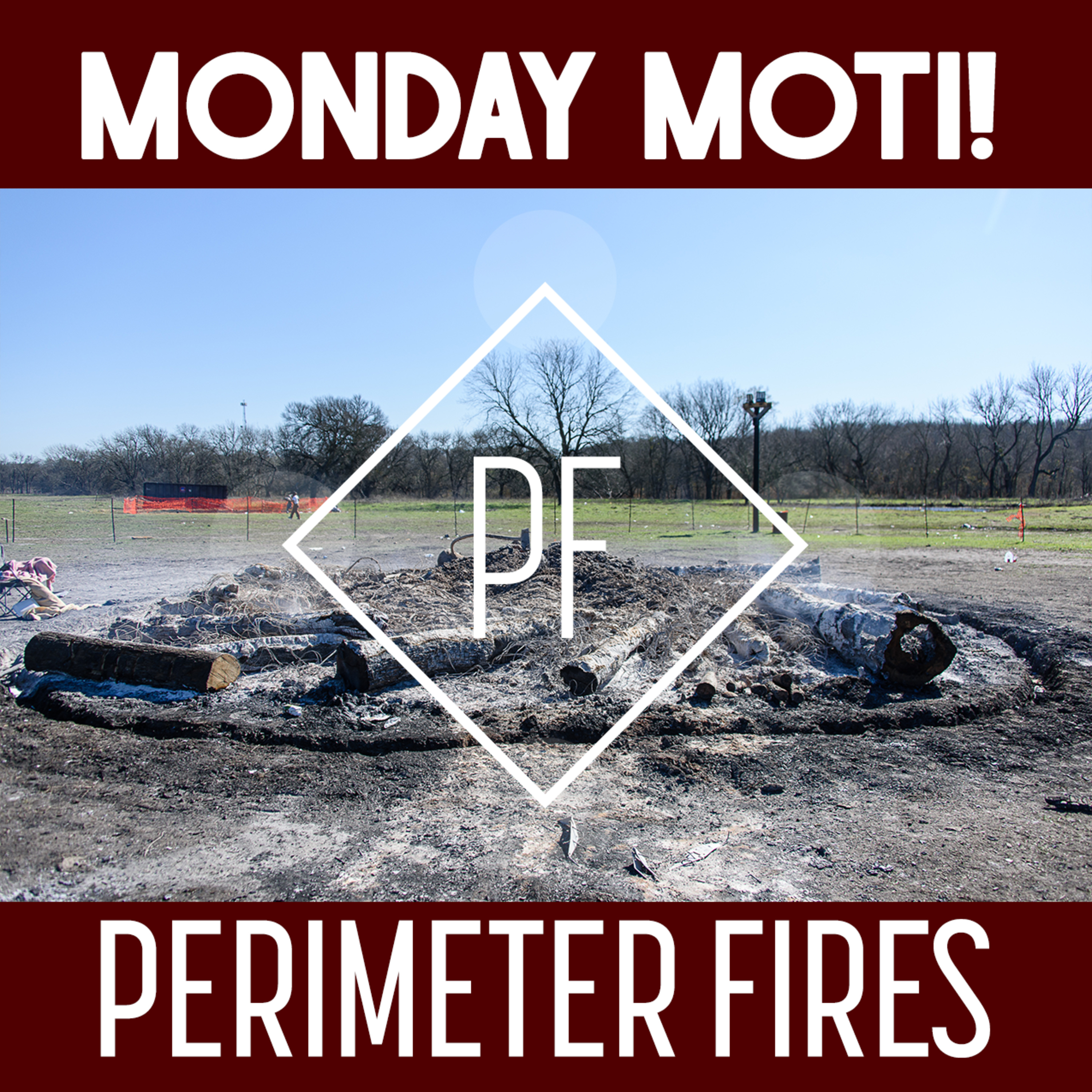 Perimeter Fires