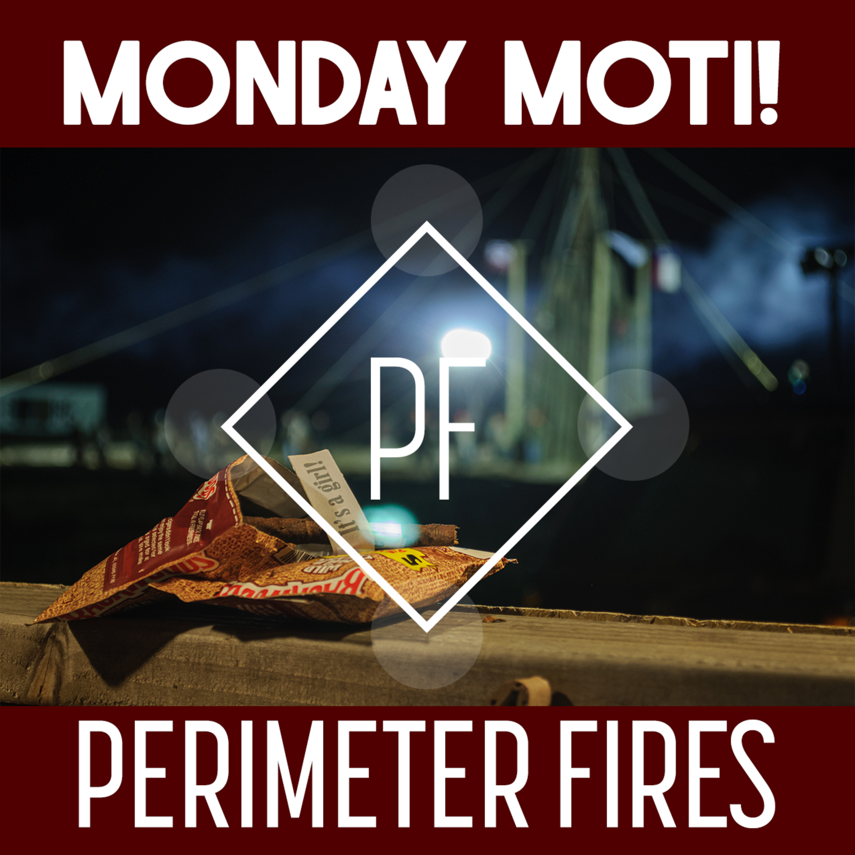 Perimeter Fires