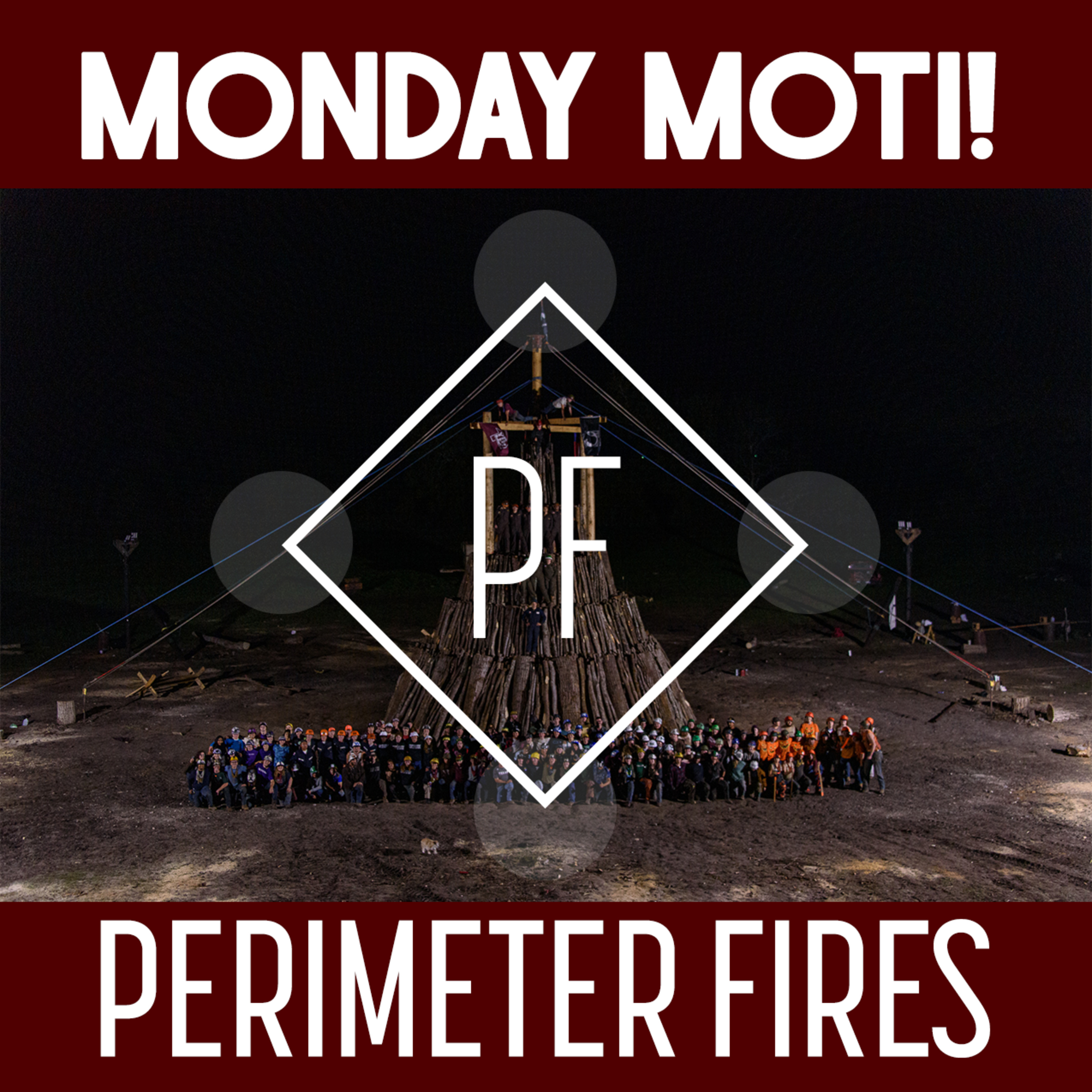 Perimeter Fires