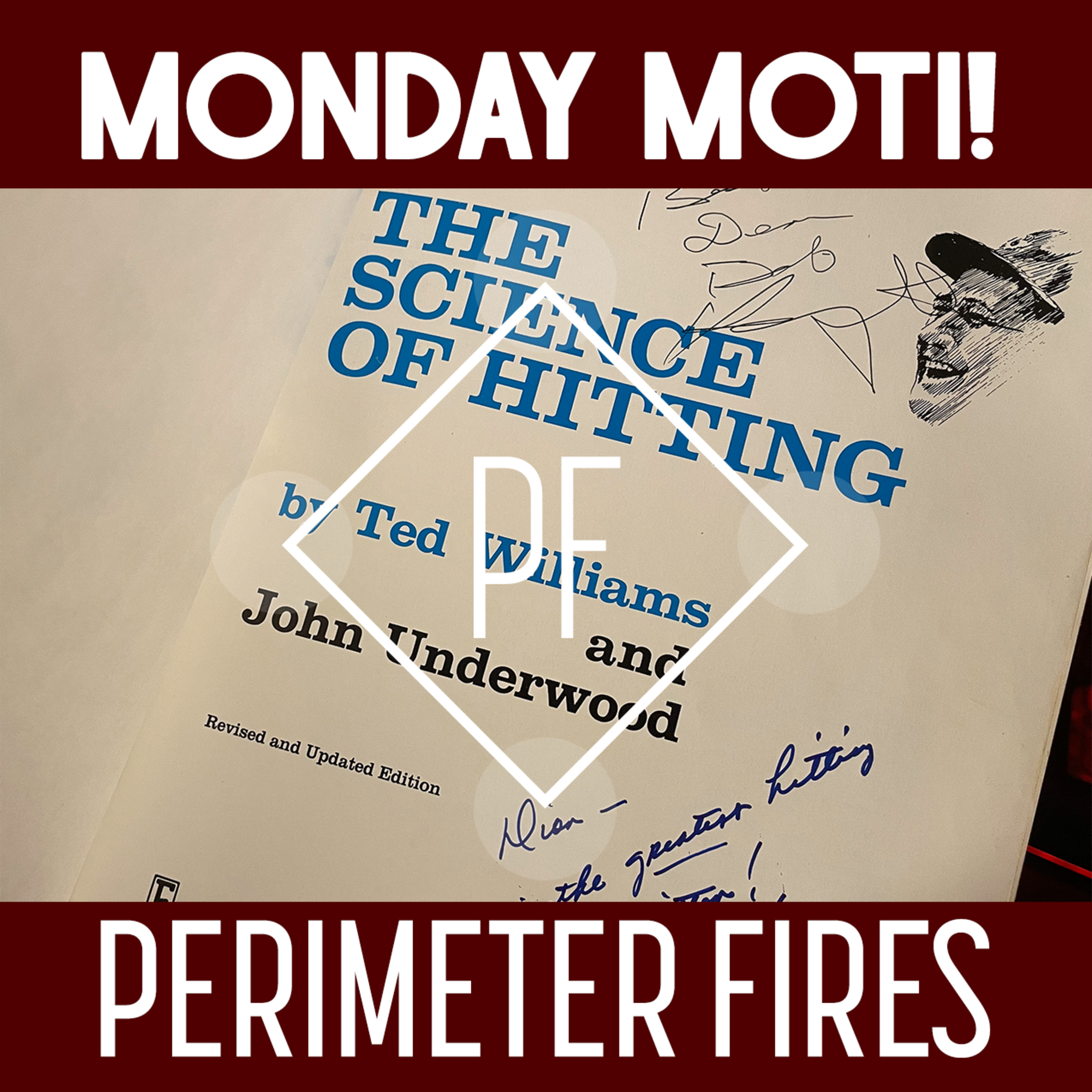 Perimeter Fires