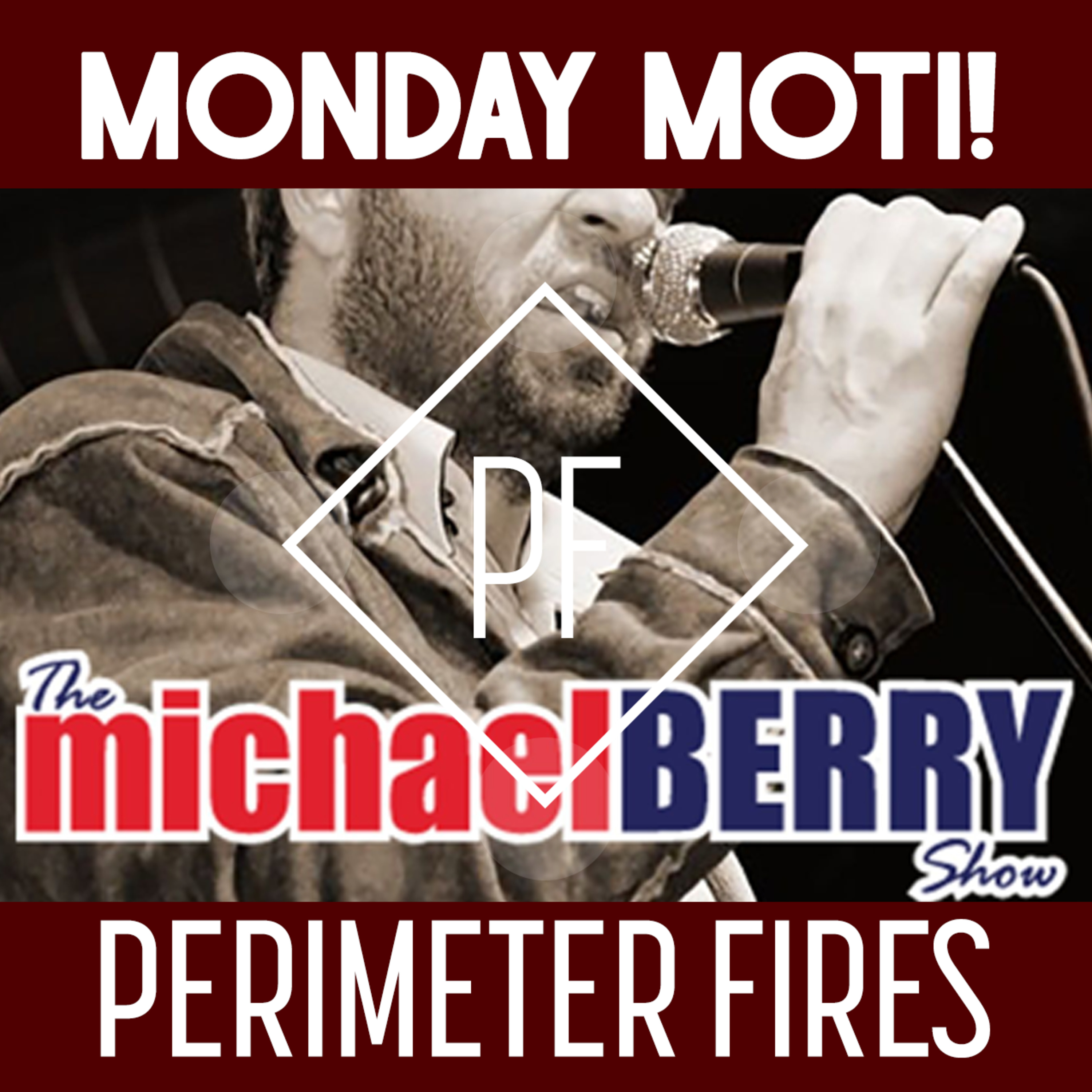 Perimeter Fires