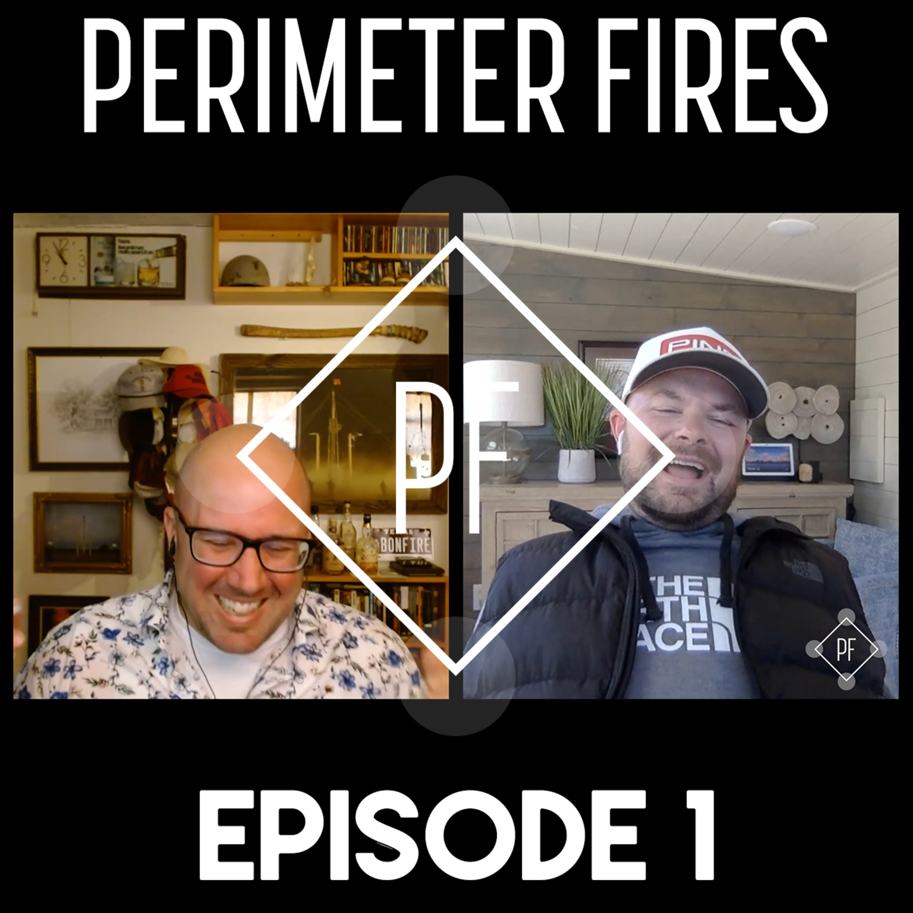 Perimeter Fires