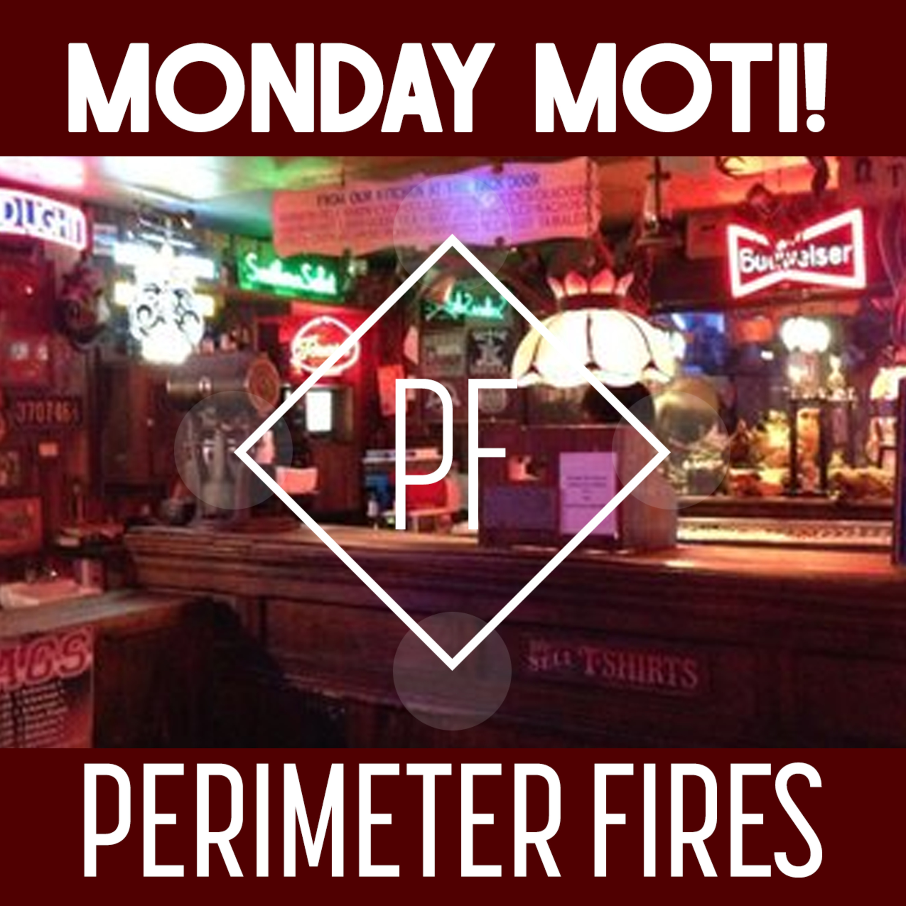 Perimeter Fires
