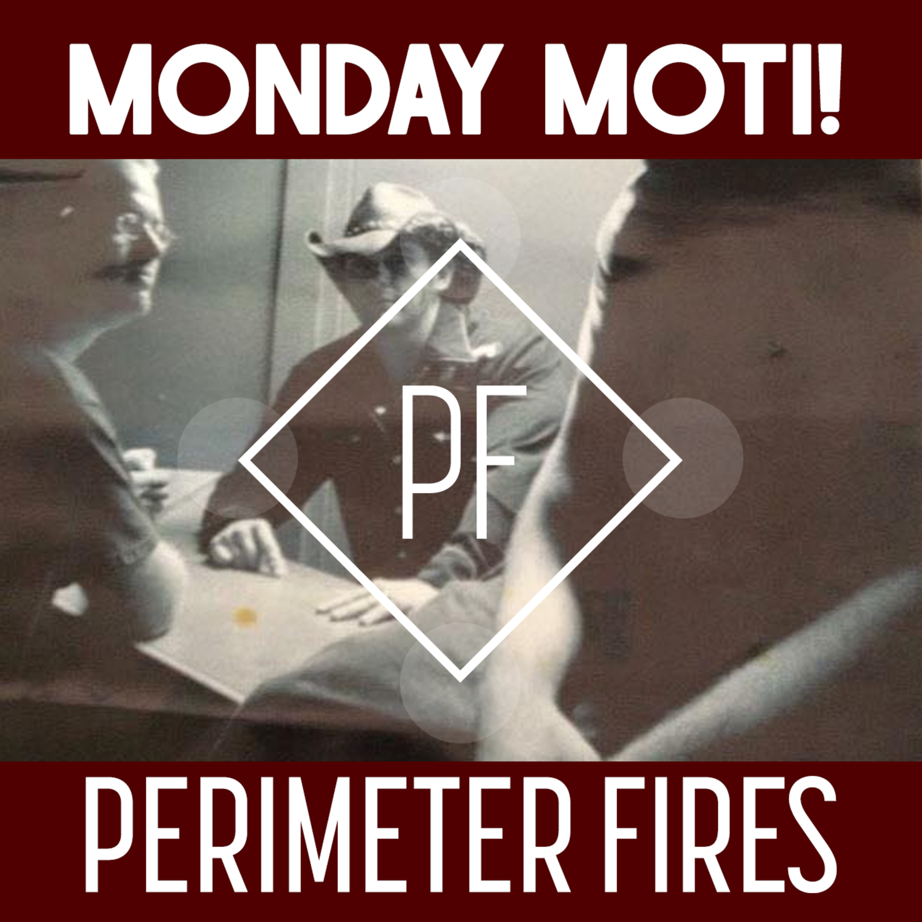 Perimeter Fires