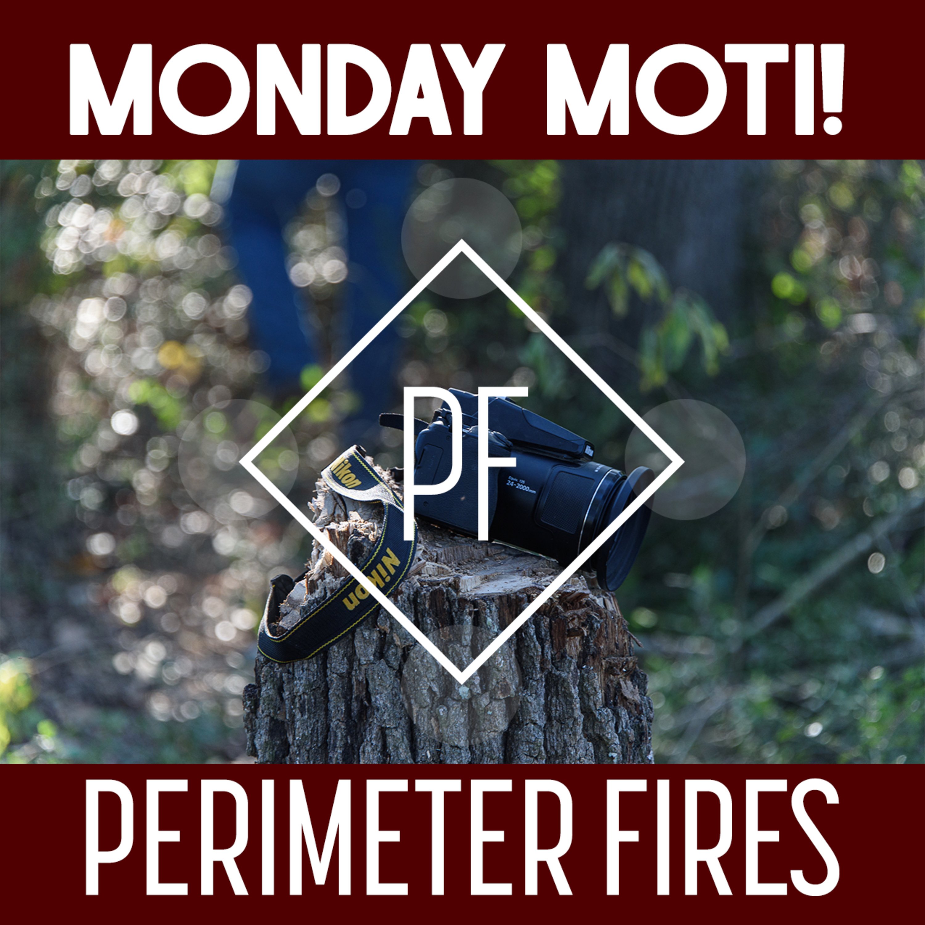 Perimeter Fires