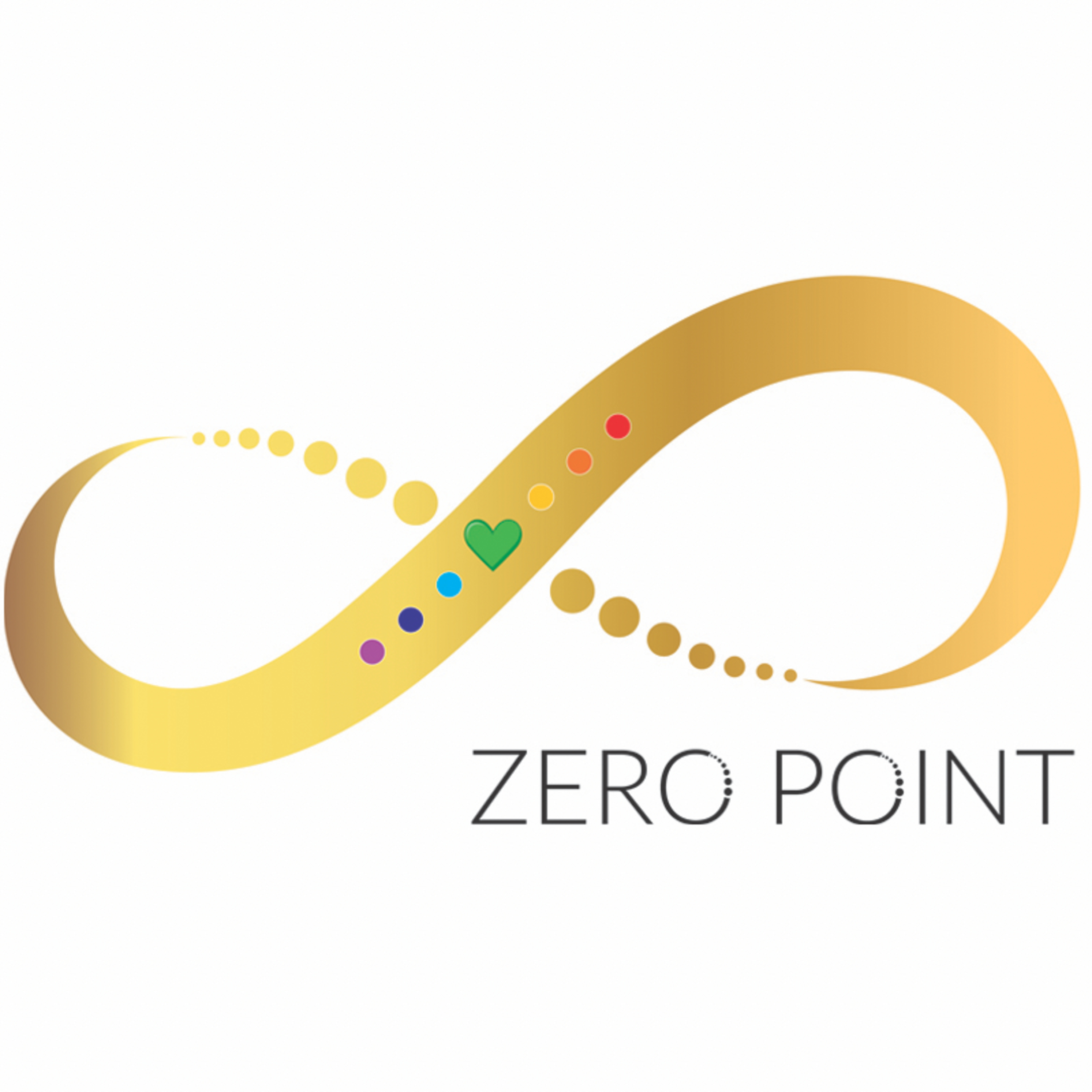Zero Point Activation Podcast, Episode 1 | We Are Zero Point Activation episode artwork