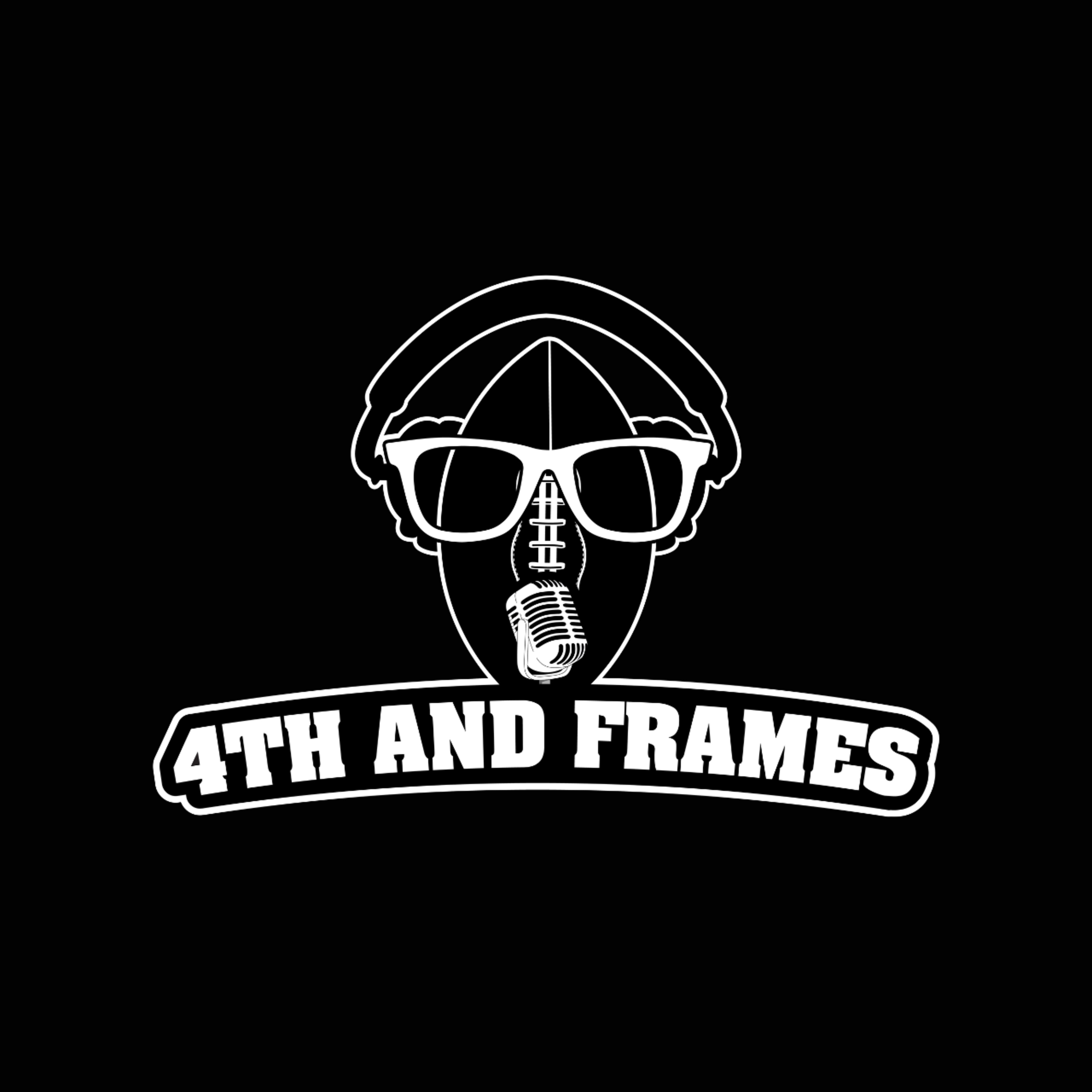 The Fantasy In Frames Podcast Network | Our Complete Collection of our Fantasy Football Shows