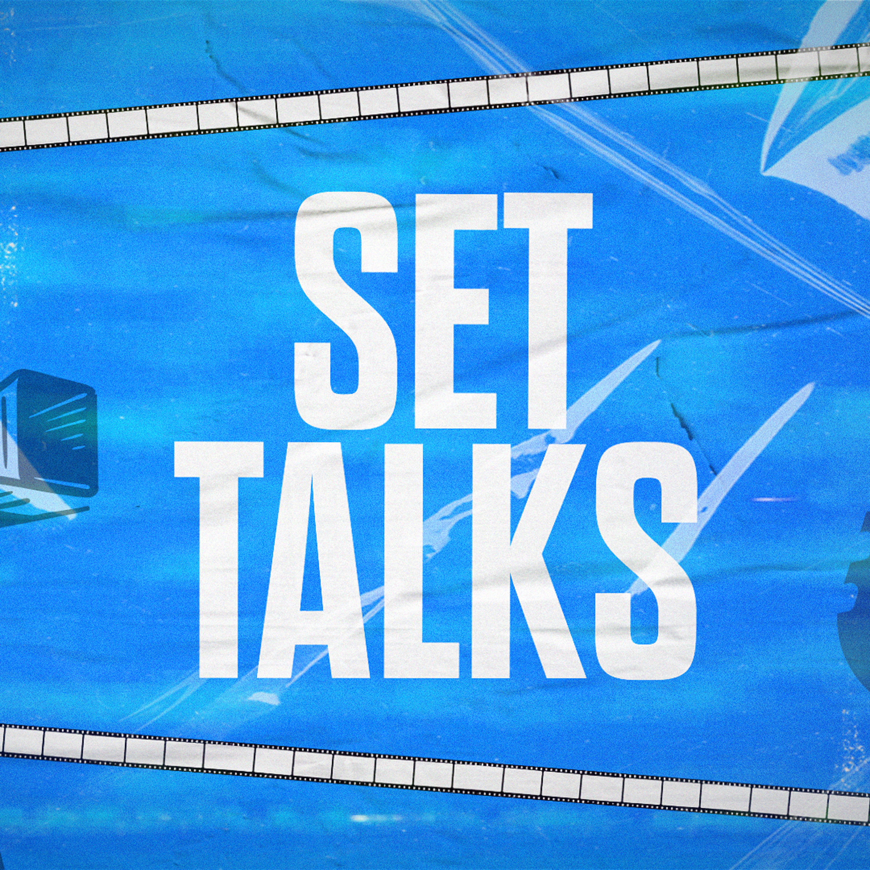 Set Talks