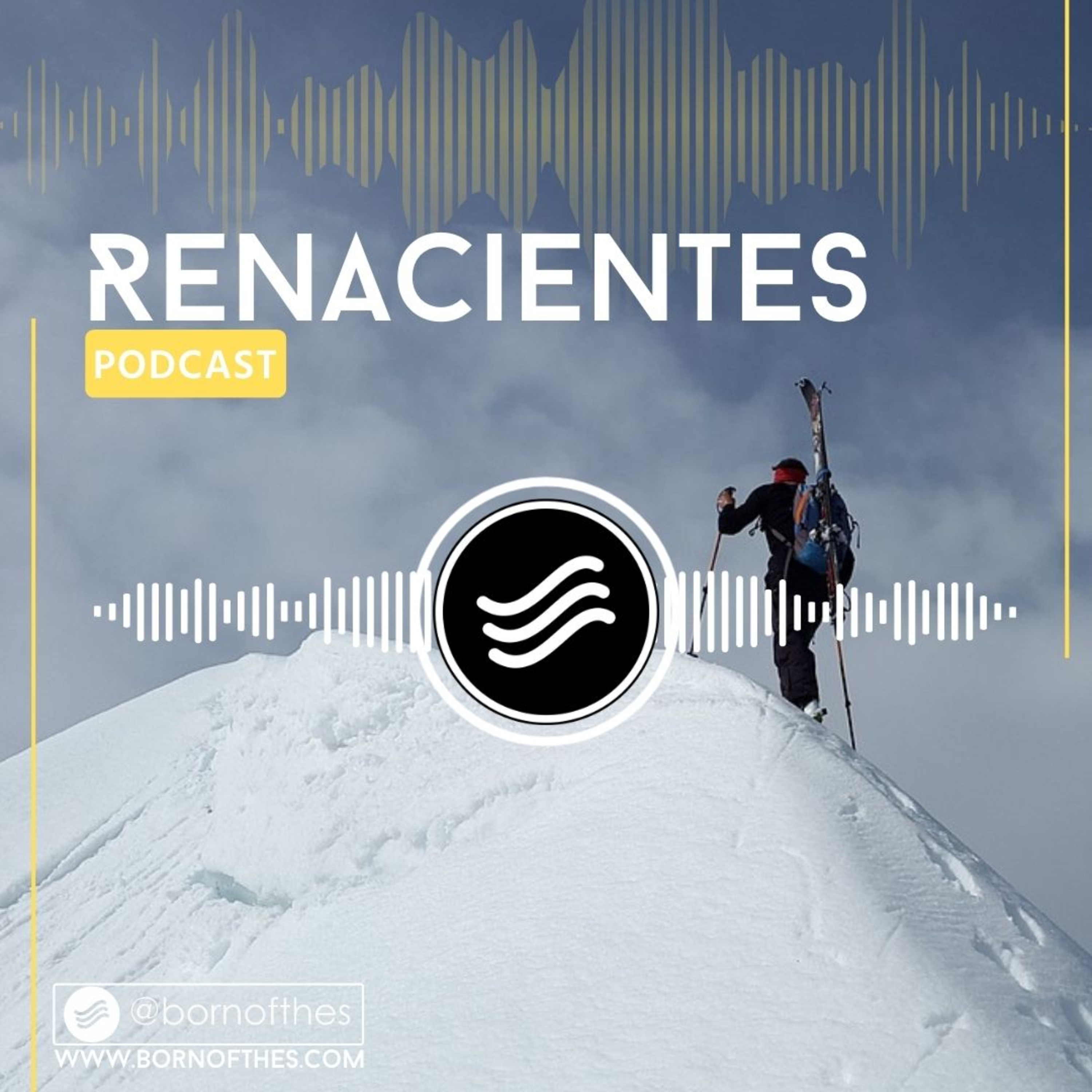 El Costo de Permanecer episode artwork