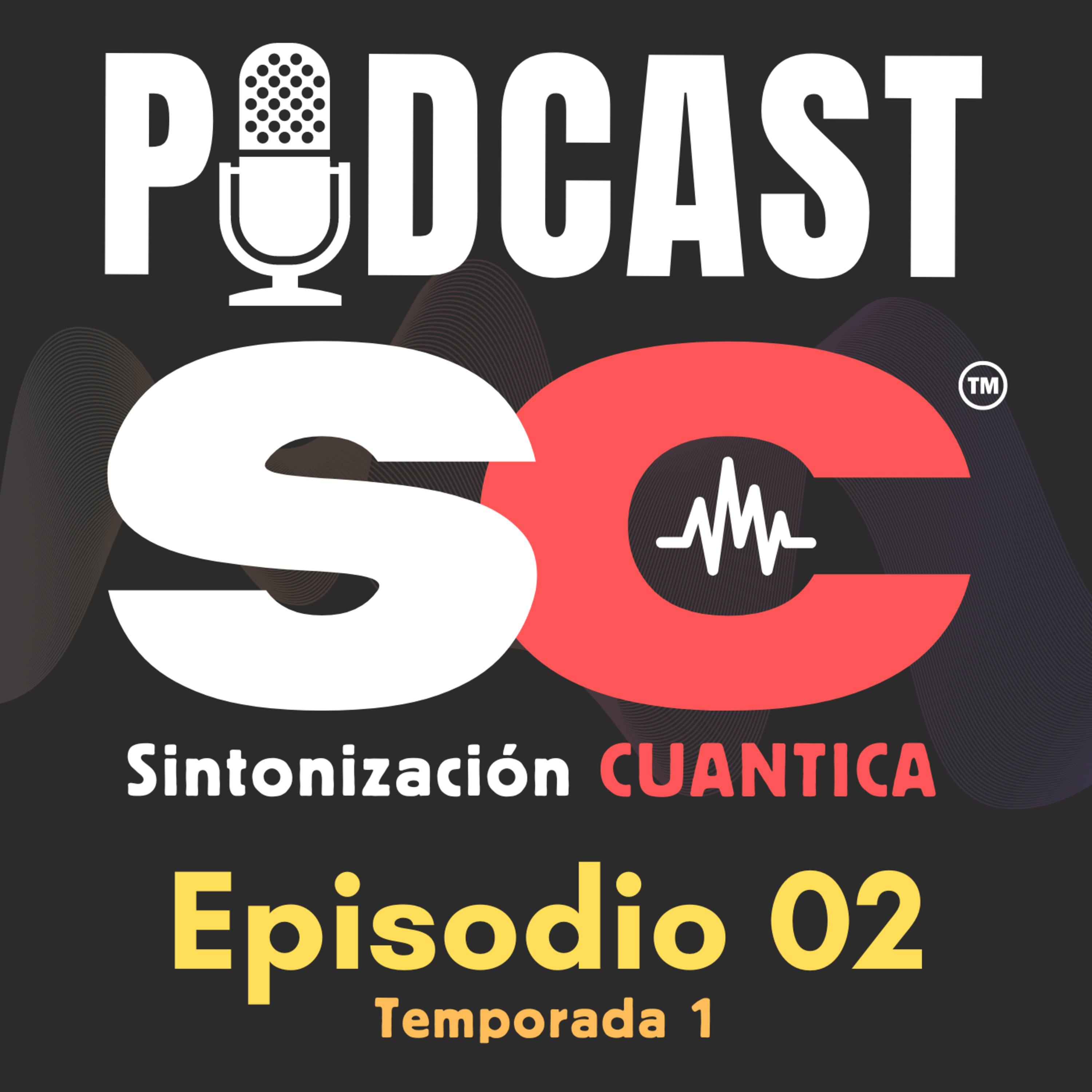 002 - El Lado Oculto de las Frases Positivas. (Parte 1) episode artwork