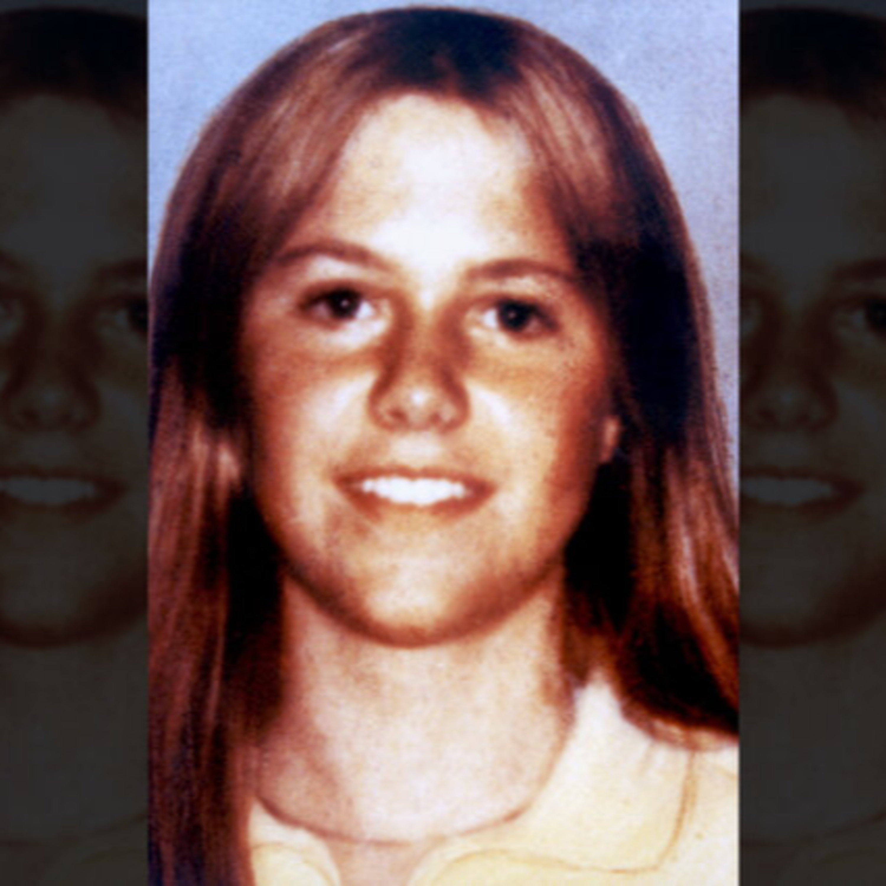 The Mysterious Murder of Martha Moxley - EXTENDED CUT - Round Table Teaser episode artwork