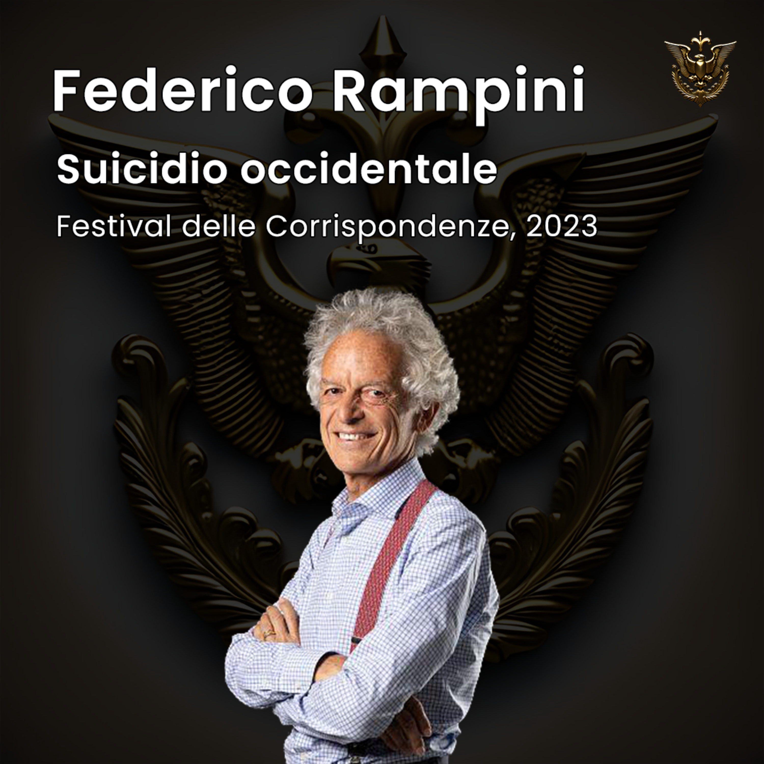 La via per l\'Impero
