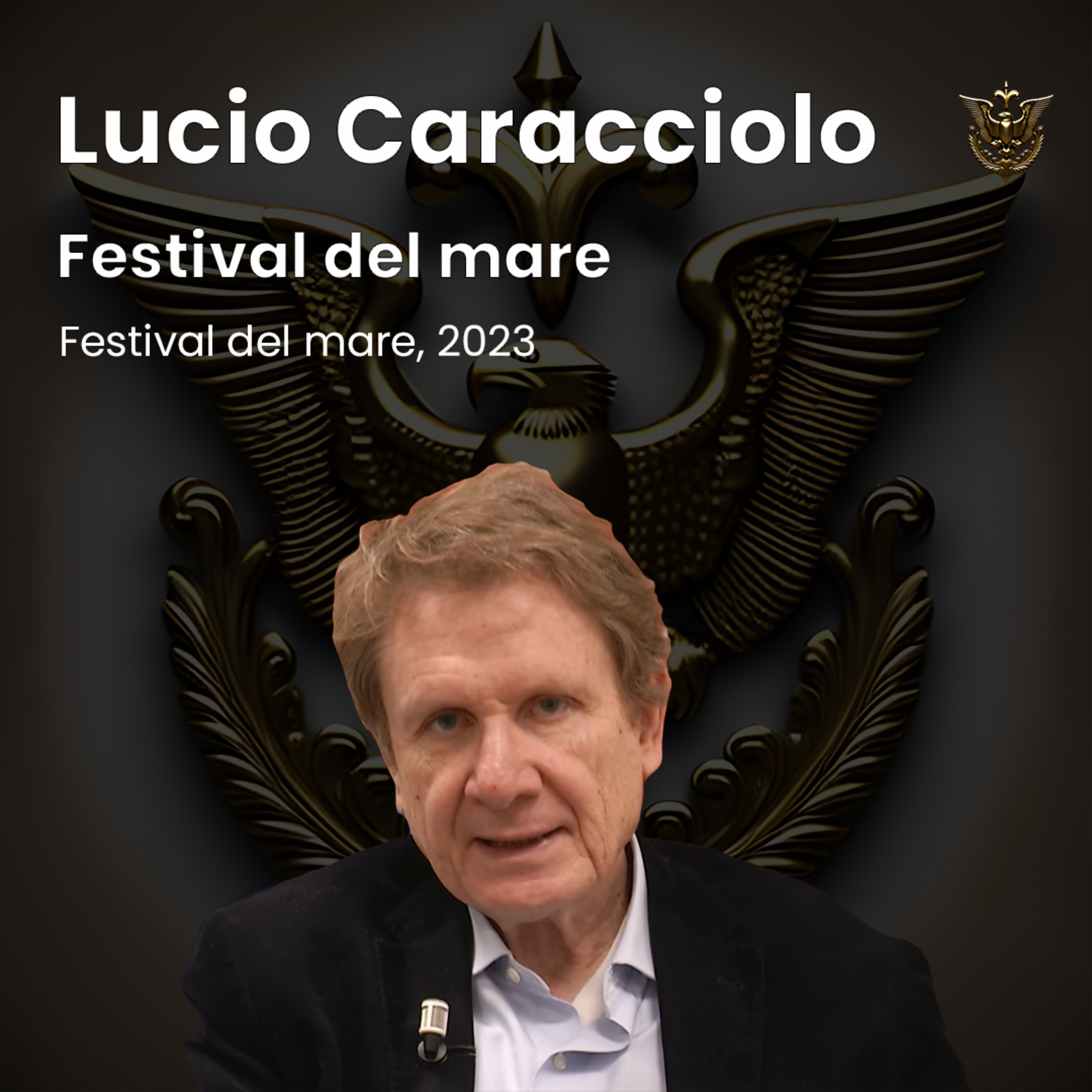 La via per l\'Impero