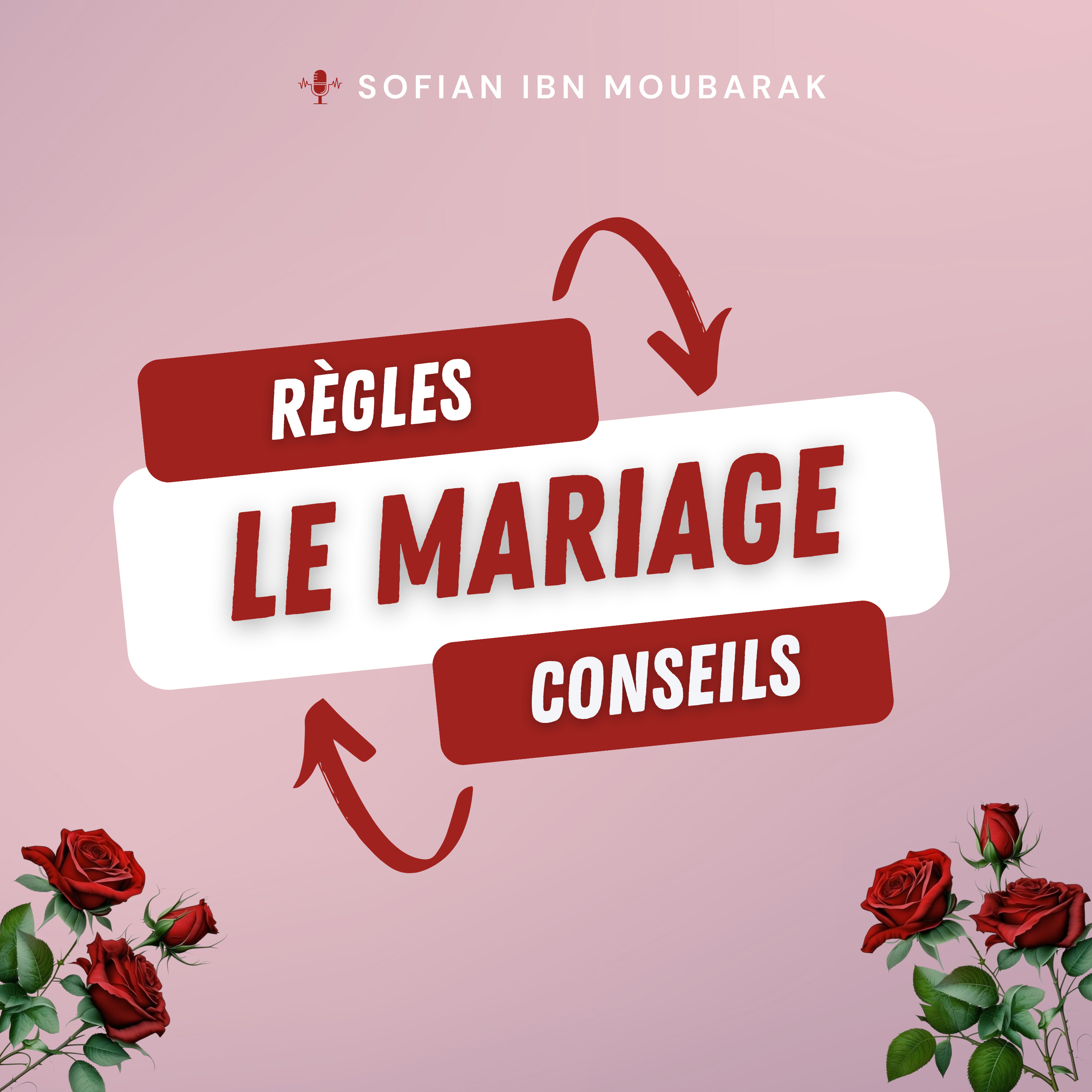 Sofian ibn Moubarak