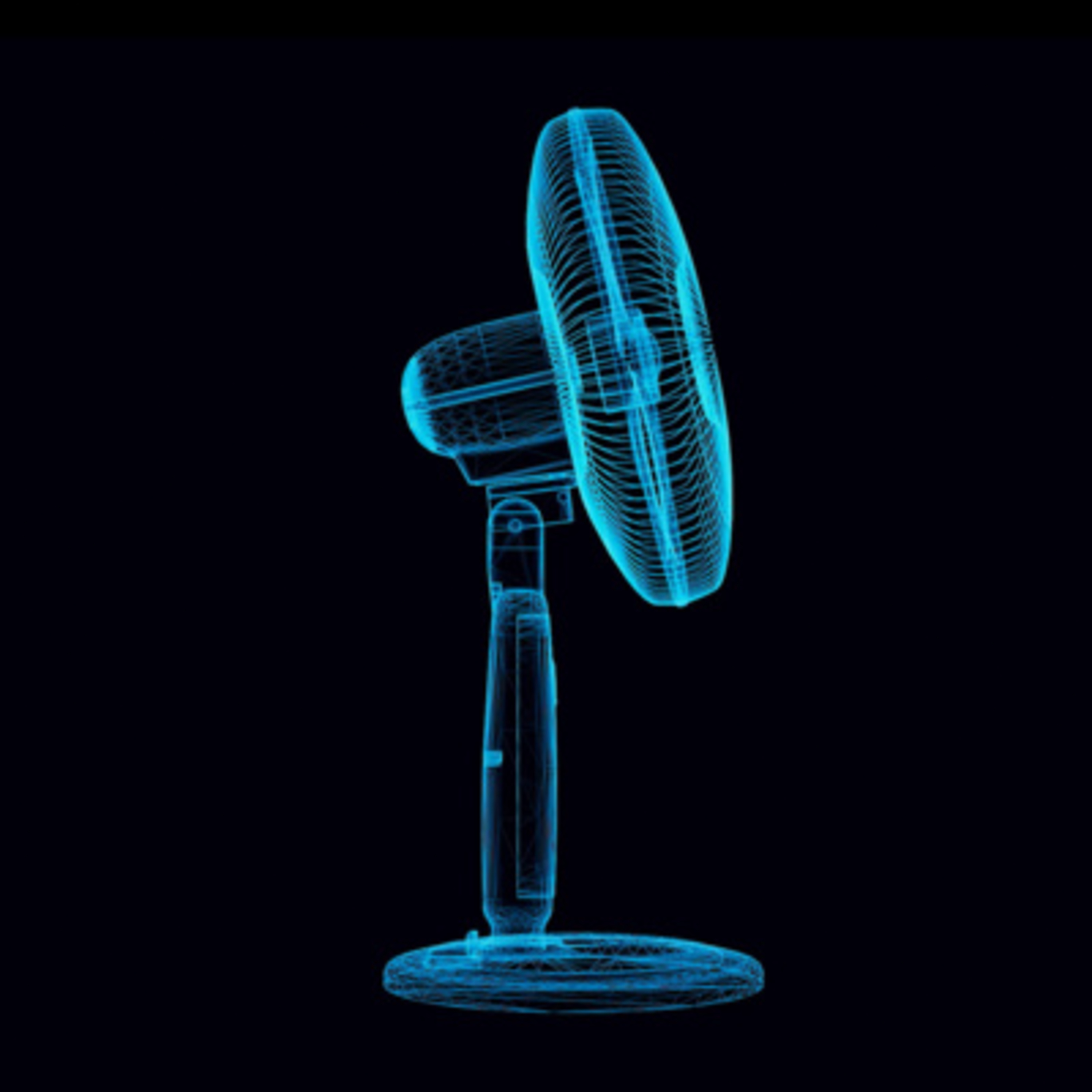 😴 8 Hours of White Noise and Desk Fan for Incredibly Deep Sleep episode artwork