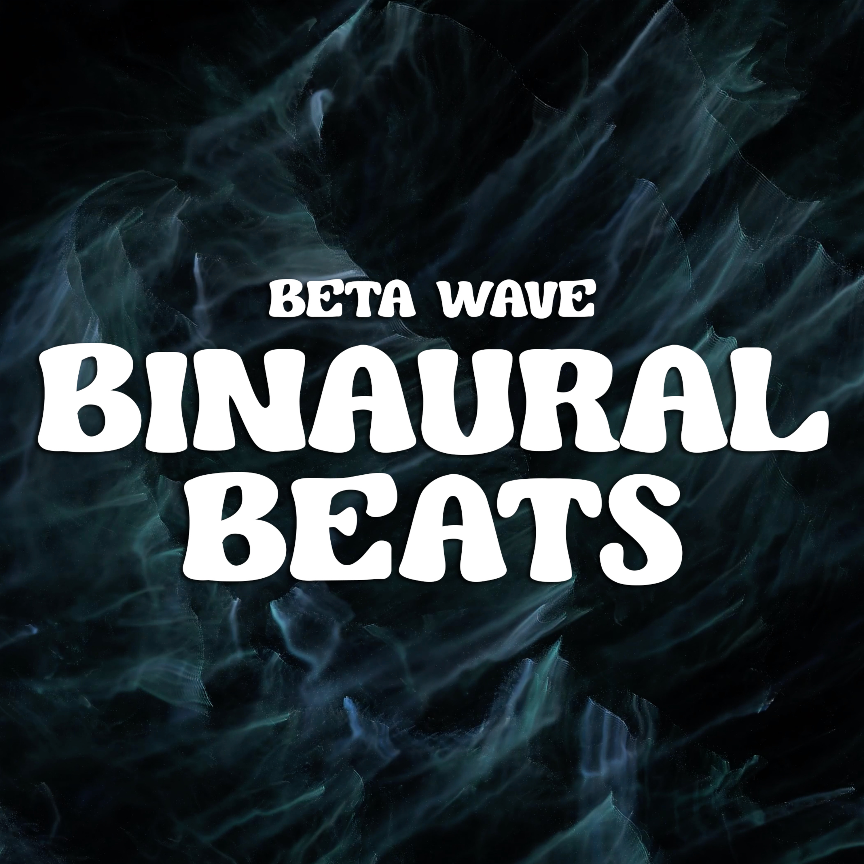 🏋️‍♂️🎶 Workout Rhythm: Binaural Beats for Exercise Motivation episode artwork