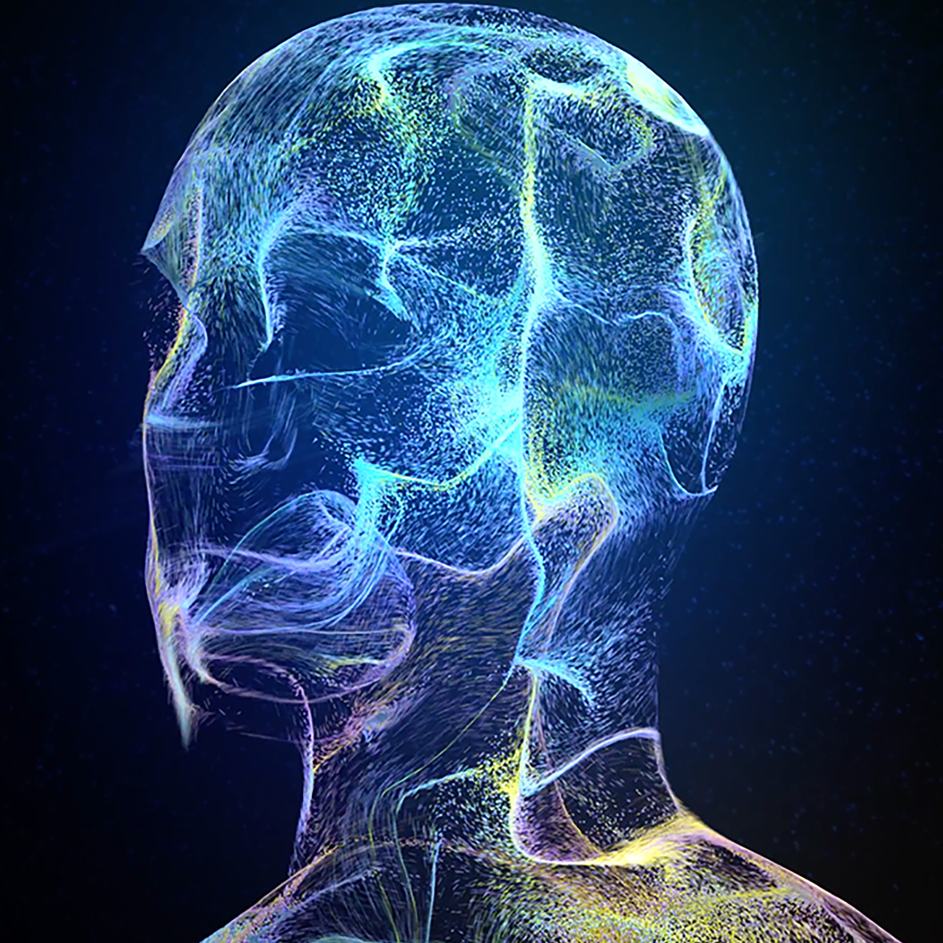 🧠⚡ Brain Boost: Cognitive Enhancement Beats episode artwork