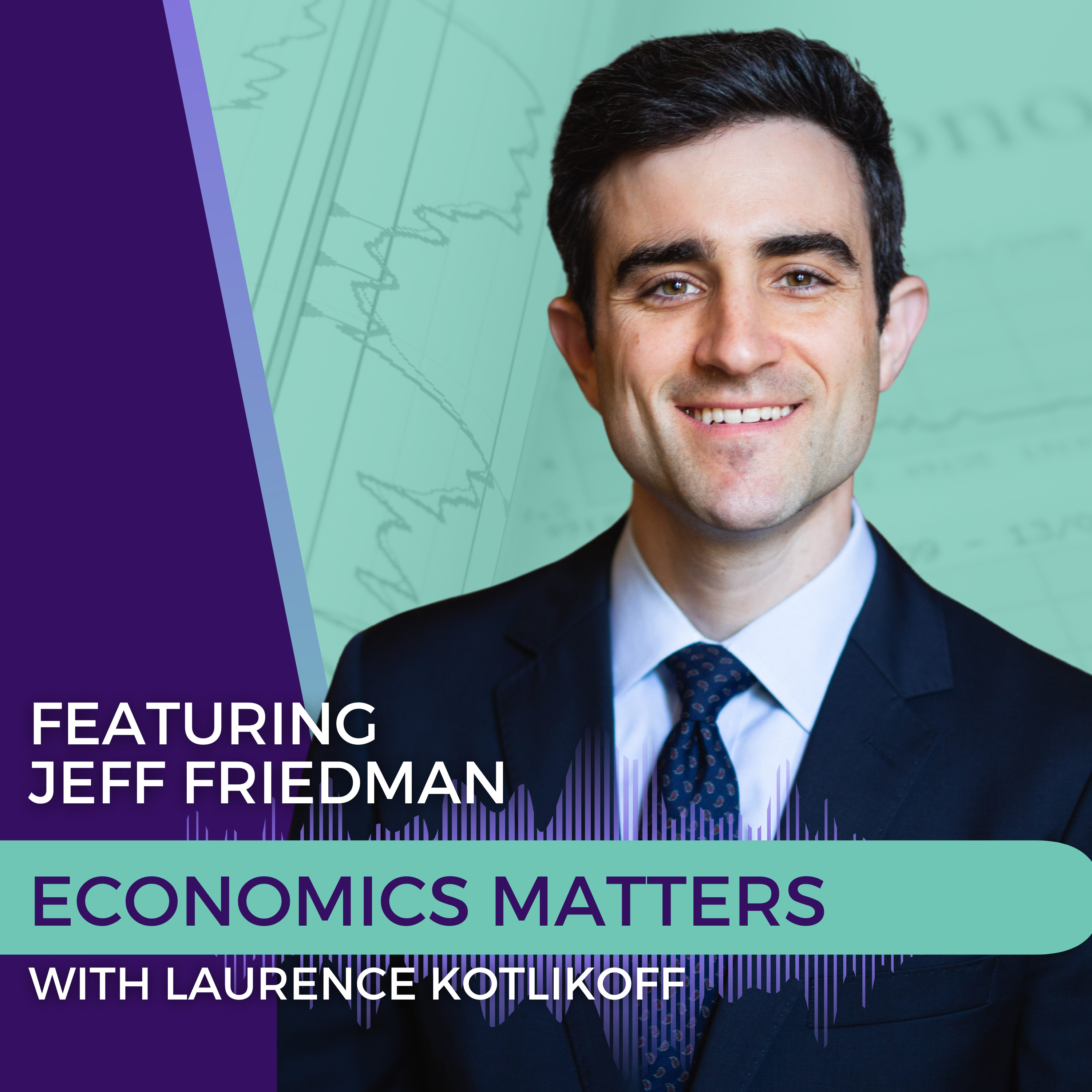 Jeffrey Friedman, Dartmouth's Brilliant Political Scientist, Tells Us Why Presidential Machismo Wins Elections
