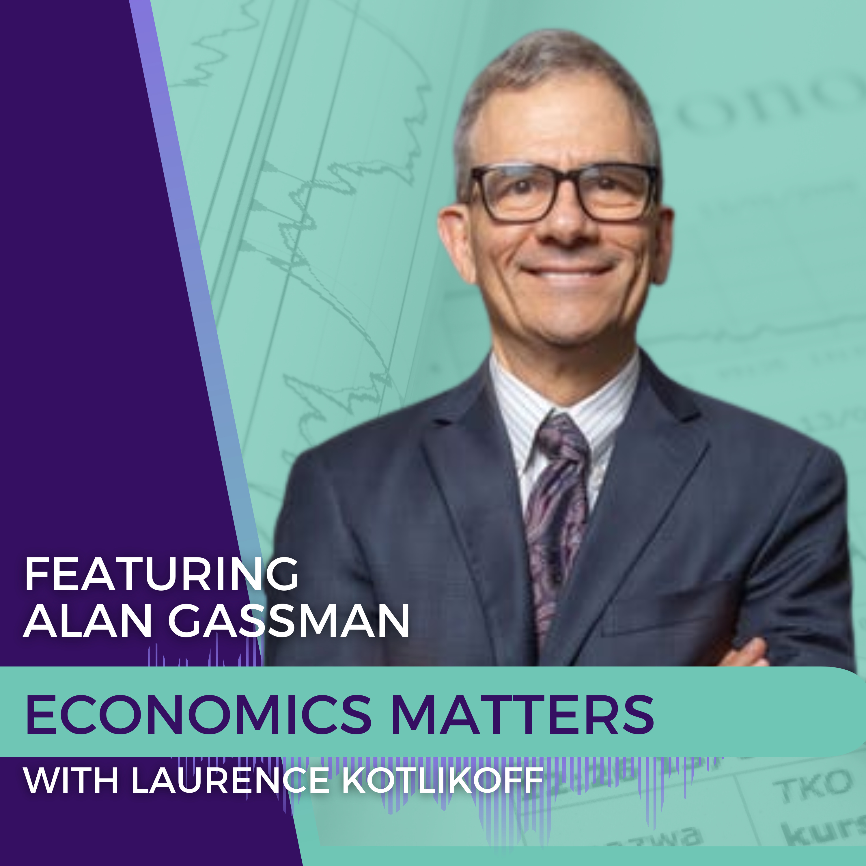 Everything You Need to Know About Trusts With Alan Glassman