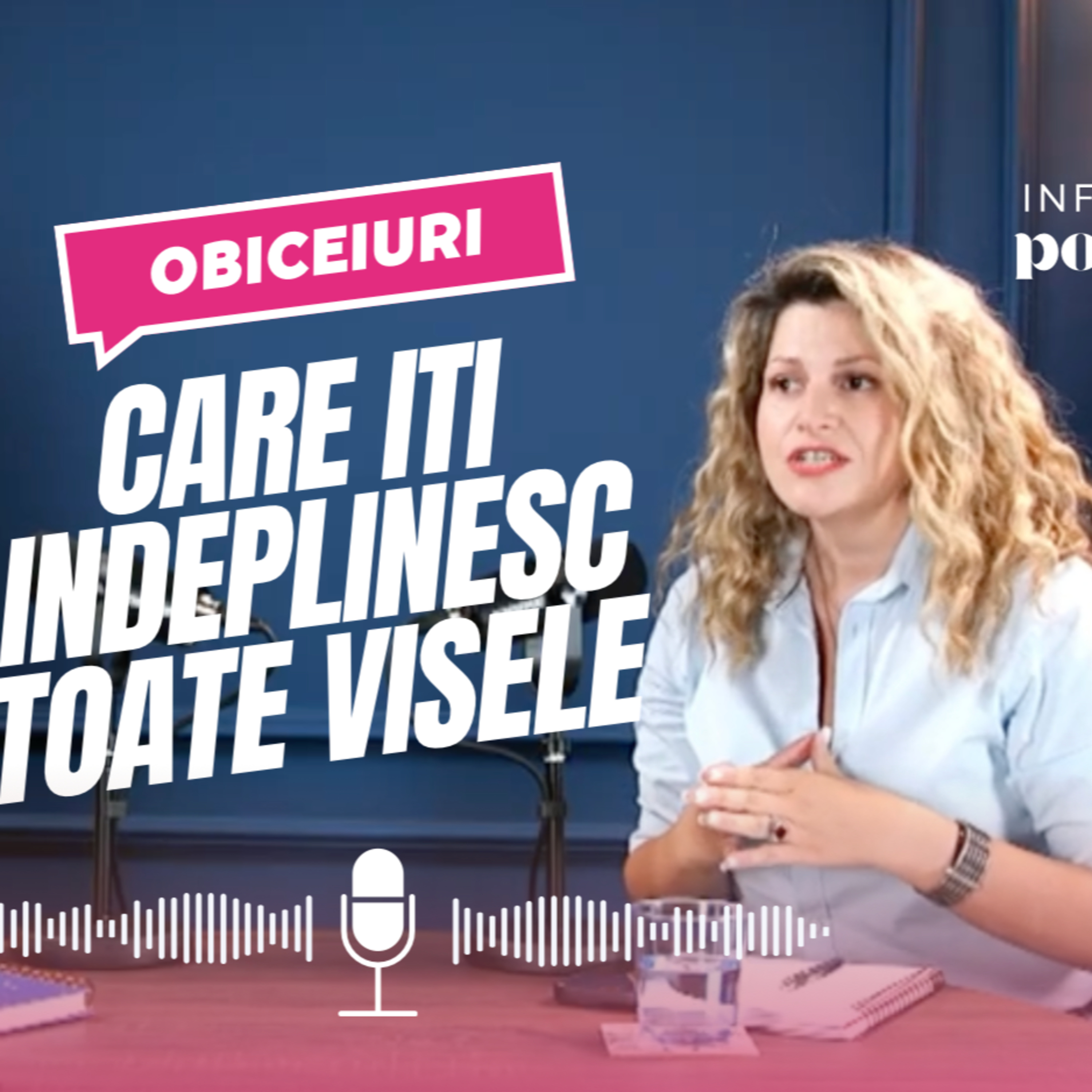 Influenta Pozitiva. Cum sa-ti duci viata la urmatorul nivel multiplicand binele in lume