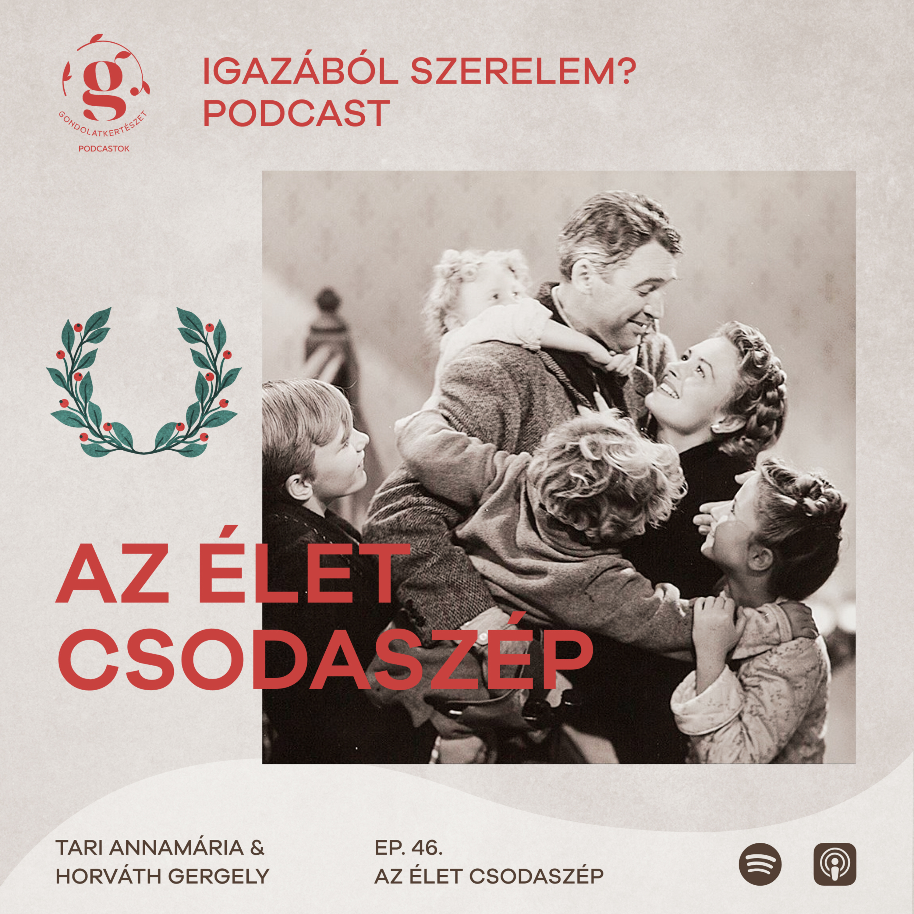 Gondolatkertészet
