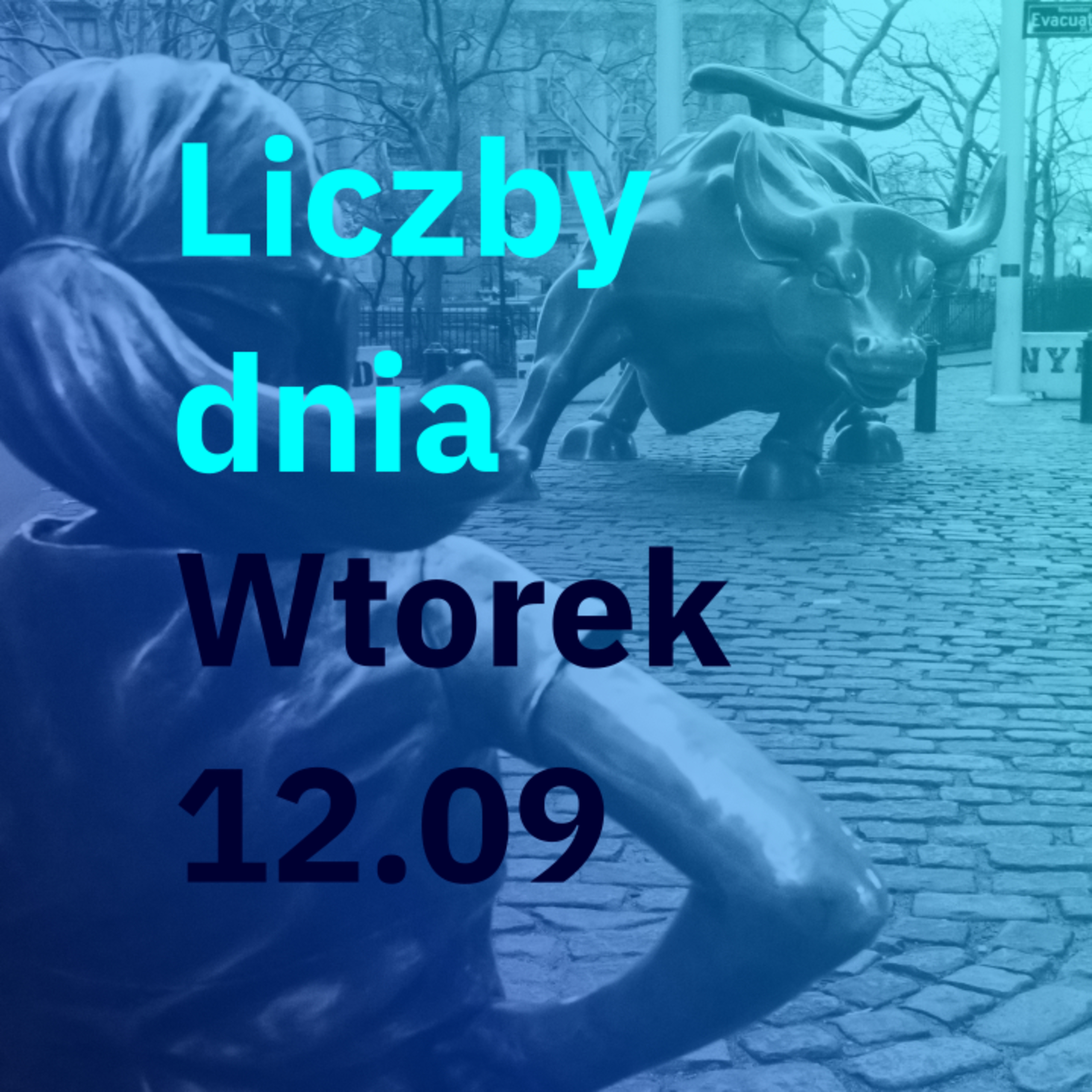Prezydent i spółka pod lupą KNF, 3 mocne raporty, rezygnacja 2 CEO i kosmiczna wycena Tesli episode artwork