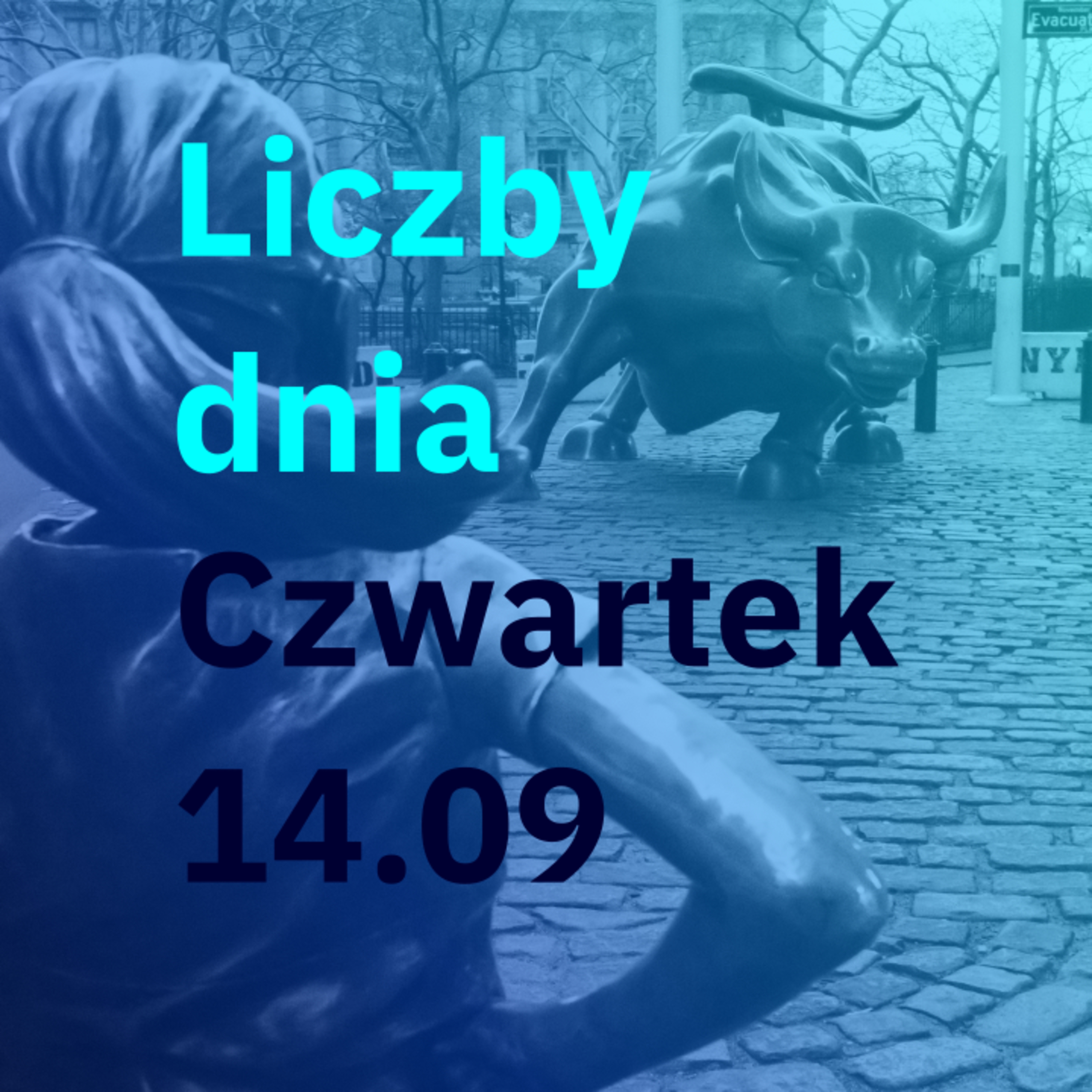 Bogdanka negocjowana, 5 wynikowych zaskoczeń, Kulczyk zaprasza na Ciech, a EBC podnosi stopy episode artwork