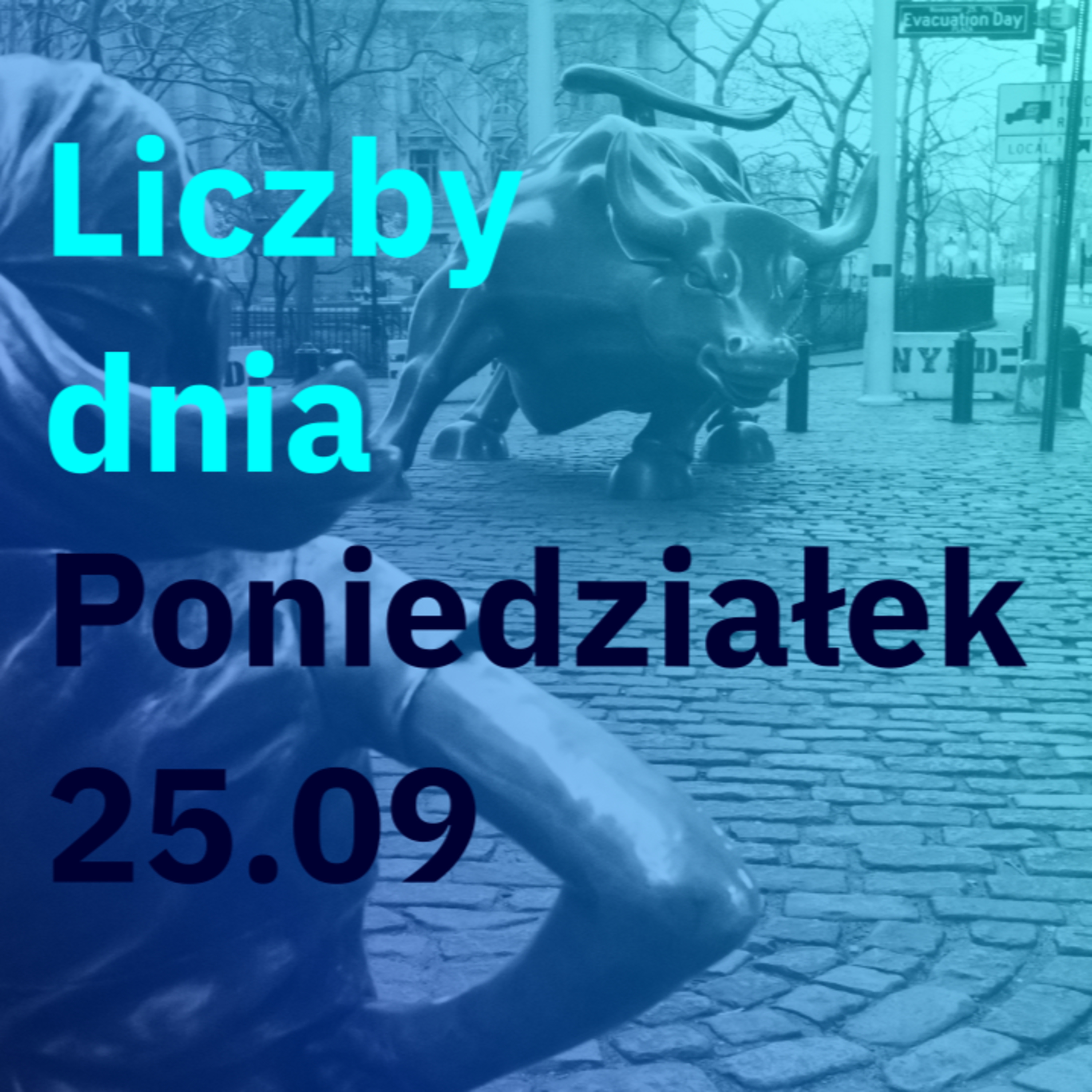 Granica po raz trzeci w grze, Cyberpunk imponuje, premier wspiera Rafako i dobre sygnały z Niemiec  episode artwork