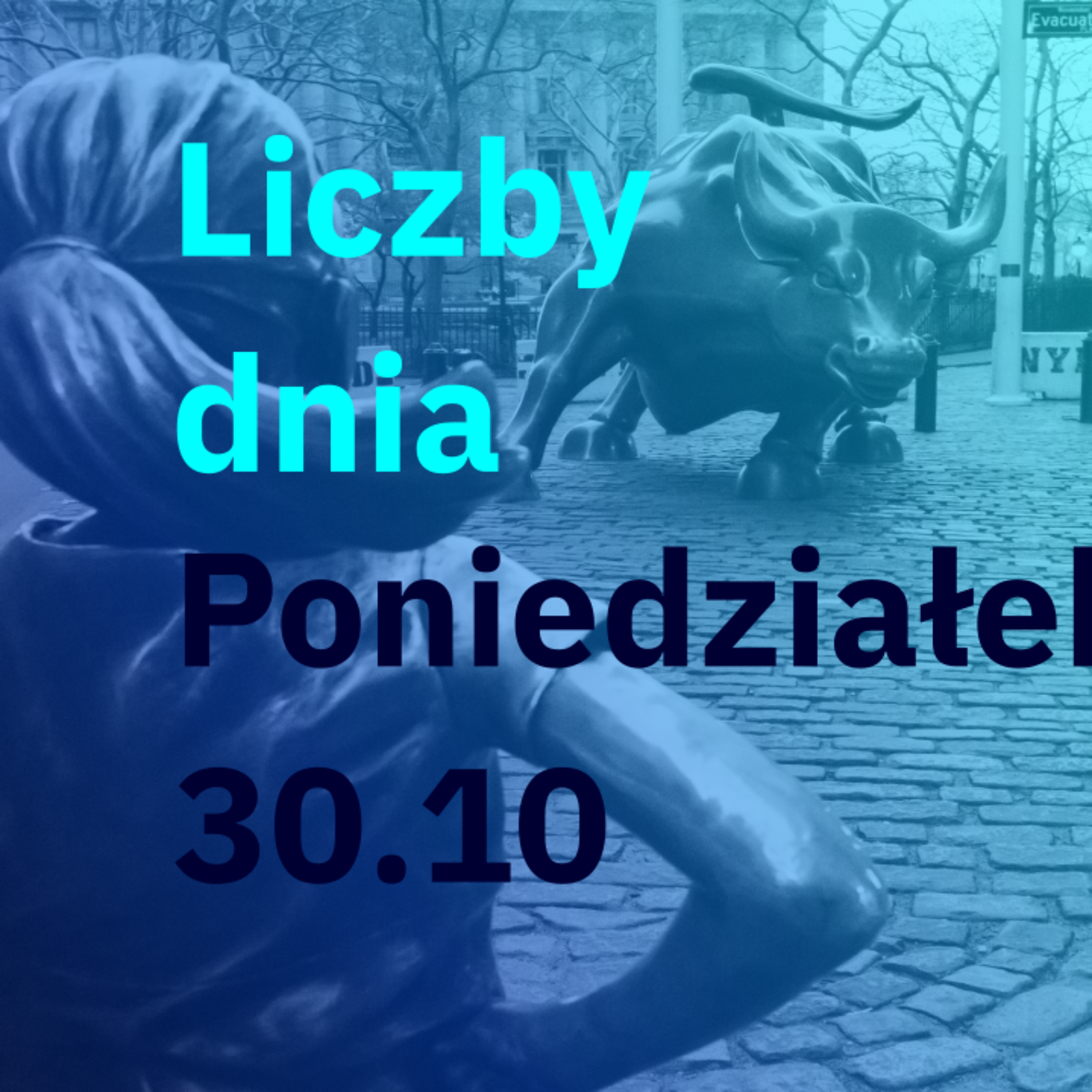 Wybicie JSW, sesja producentów gier, spadająca inflacja i złoto przy okrągłych 2000 USD episode artwork