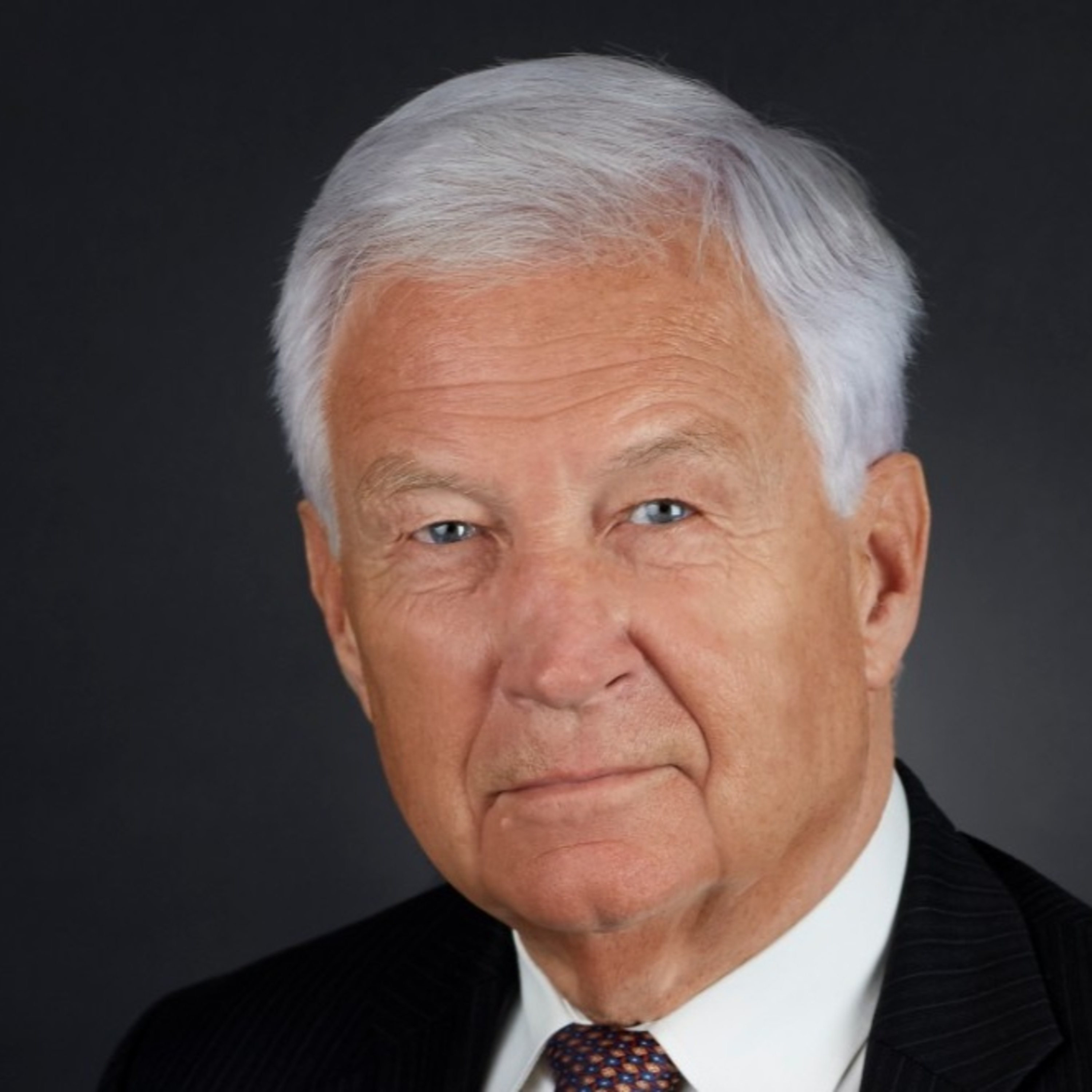 Piotr Zając o rynkach