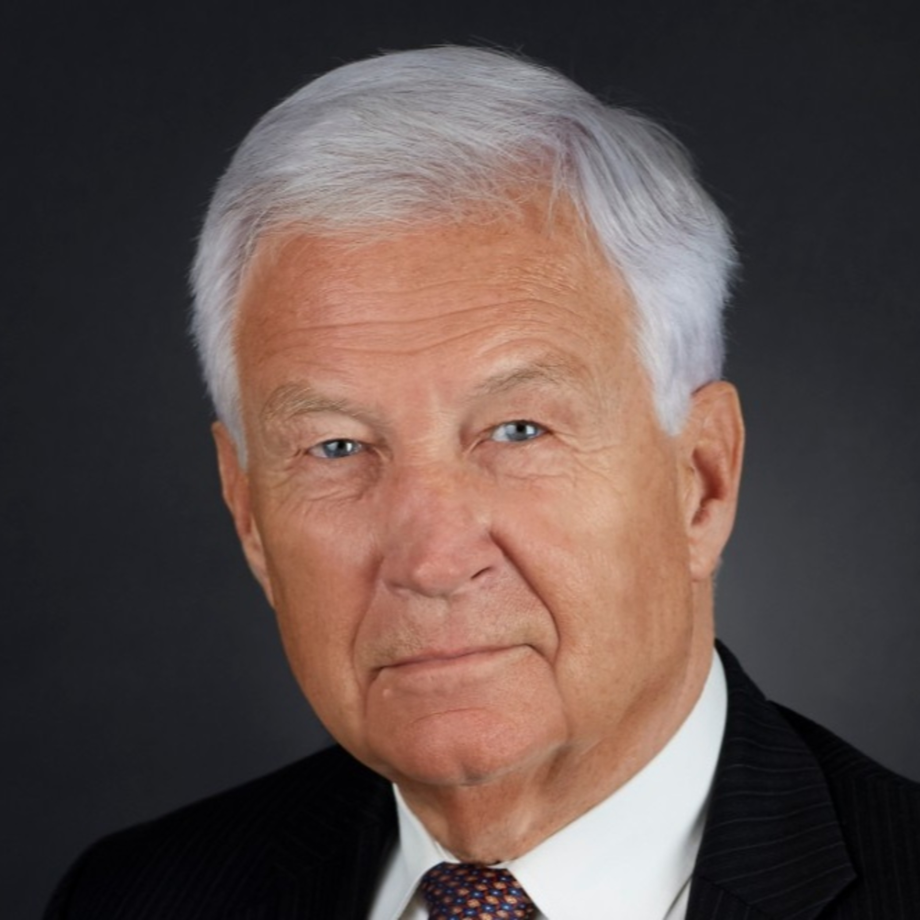 Piotr Zając o rynkach