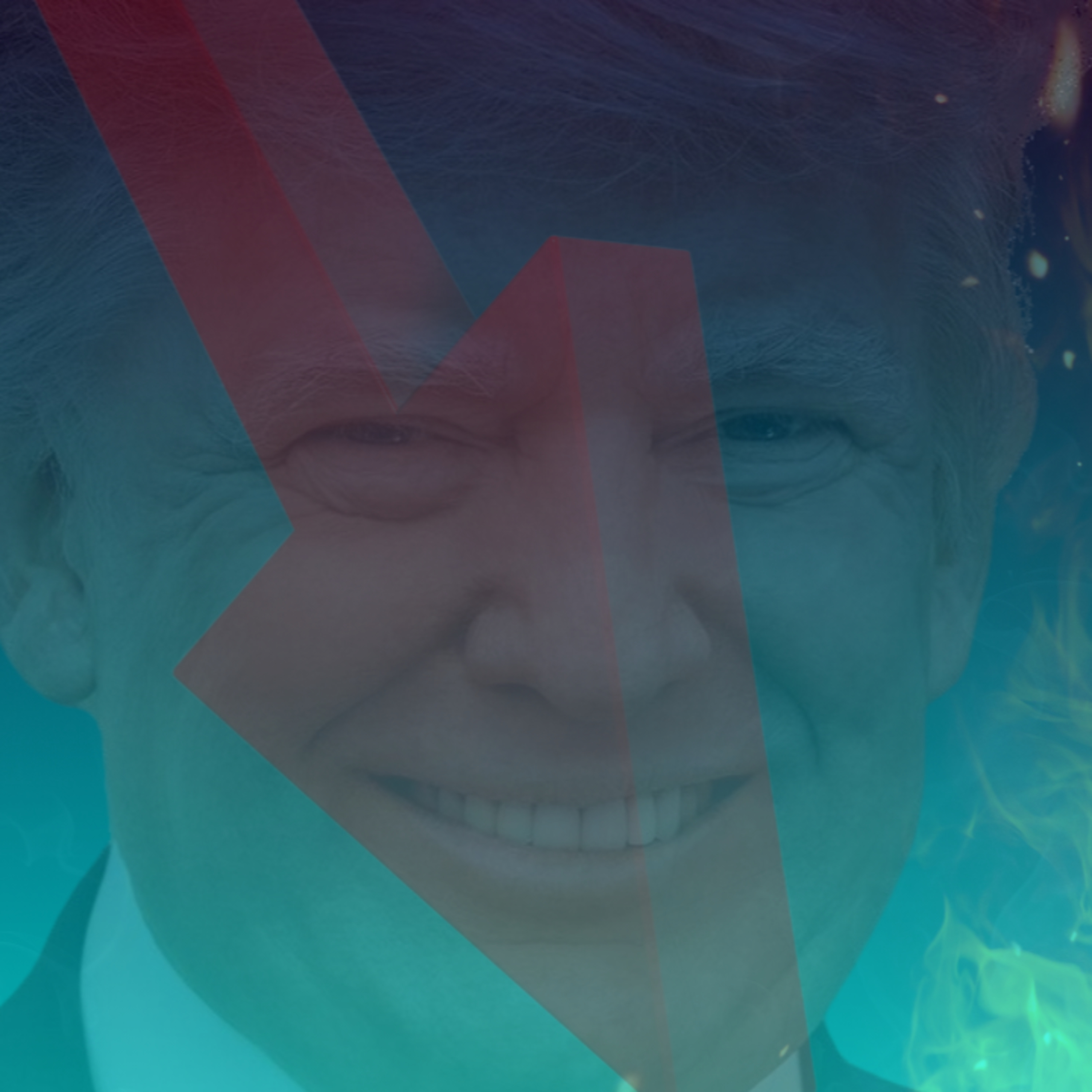 #LiczbyDnia: Trump psuje nastroje, niemoc CD Projektu, rekord Compu i droga ropa episode artwork