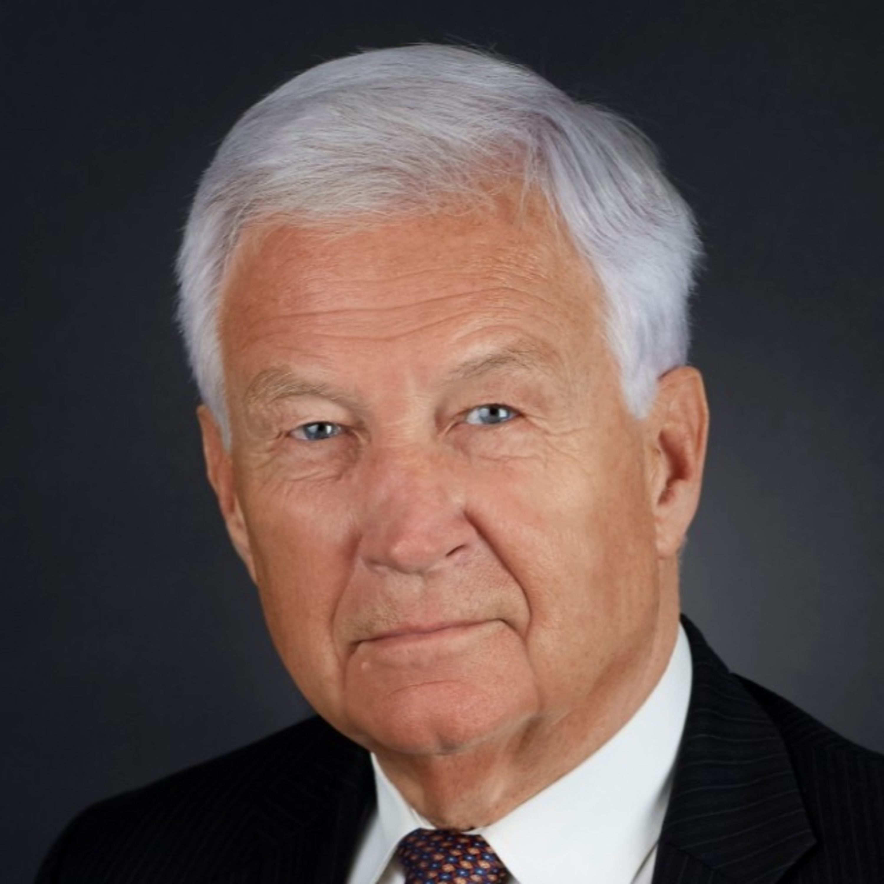 Piotr Zając o rynkach