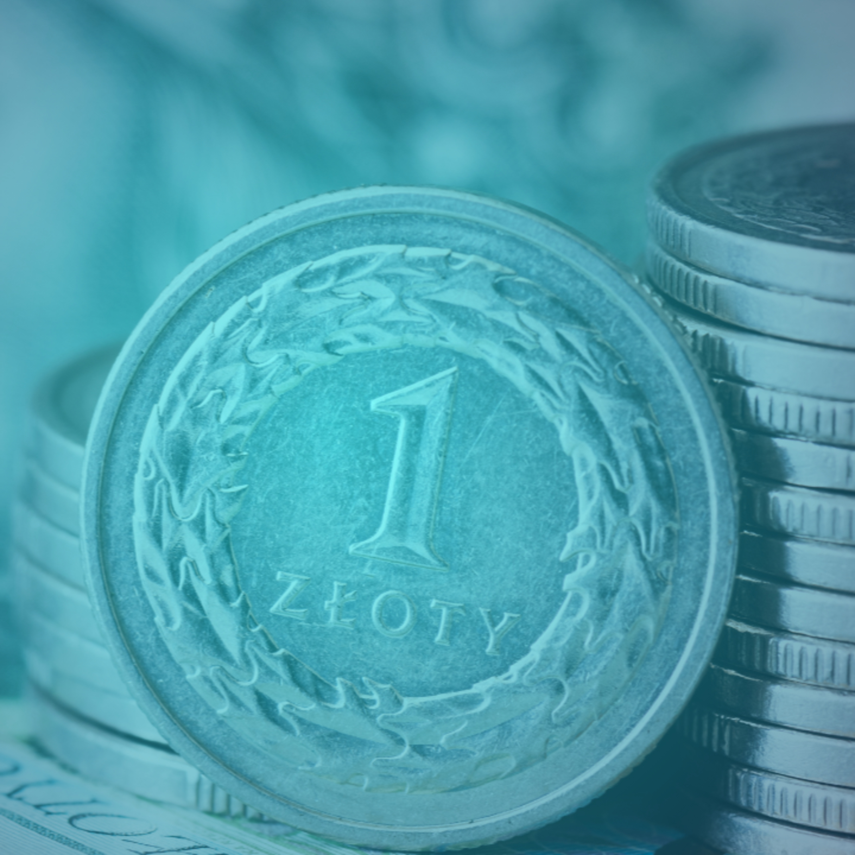 #LiczbyDnia: Euro najtańsze od 7 lat, korekta na Wall Street, Palantir poniżej 90 USD episode artwork
