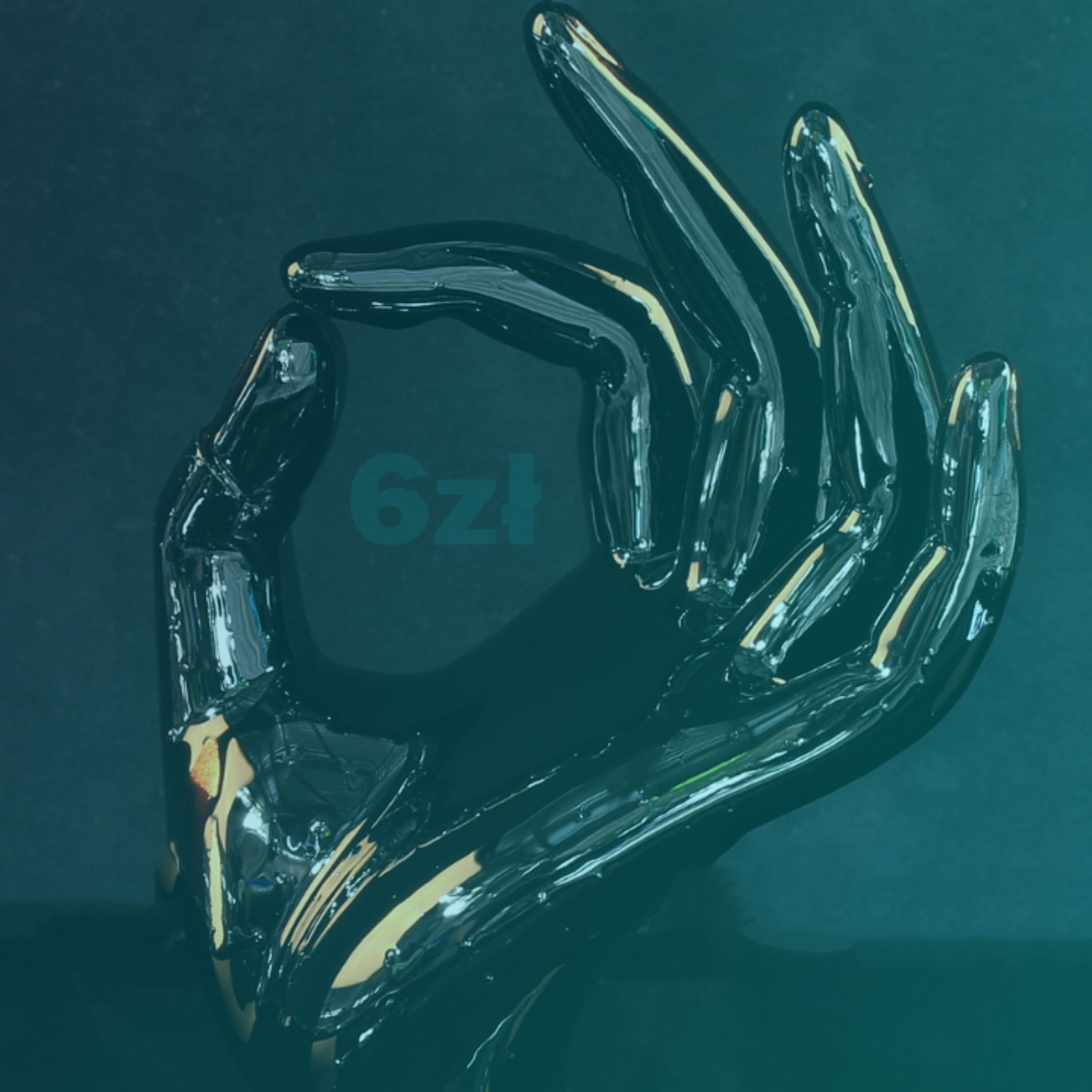 #LiczbyDnia: Orlen z rekordową dywidendą, wezwanie na GKI, Nvidia nie rozczarowała episode artwork