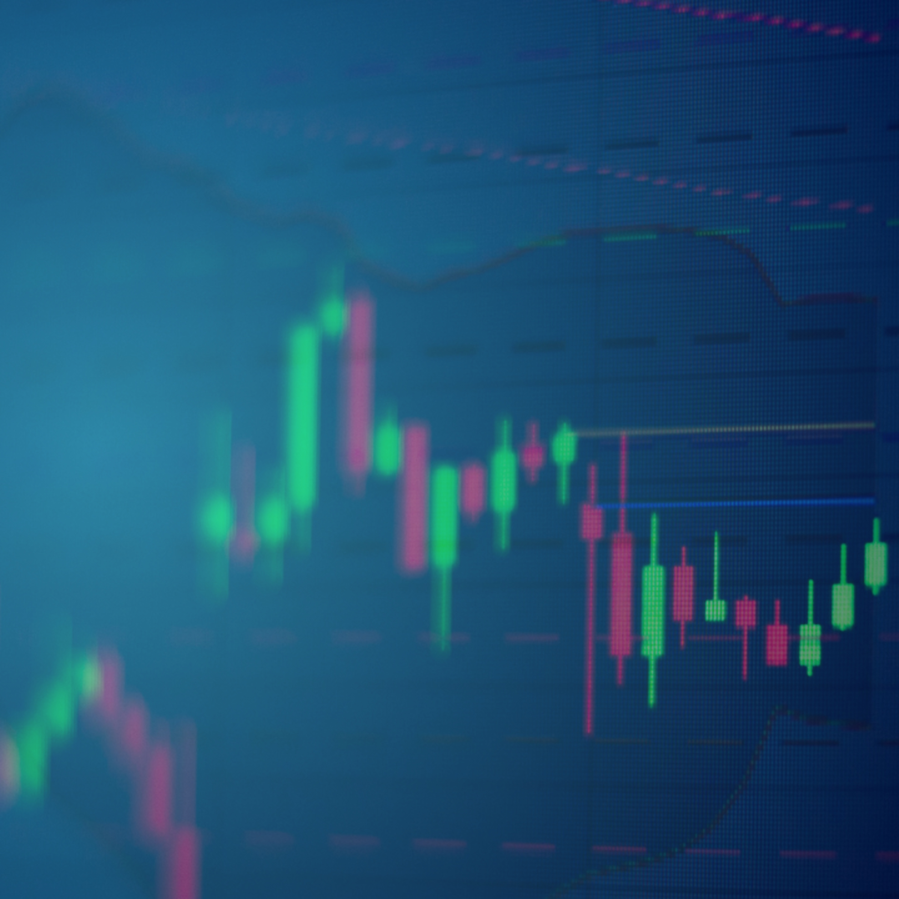 #LiczbyDnia: Bitcoin u progu bessy, Budimex z czarną serią, RPP bez zmian i kłopoty J&J episode artwork