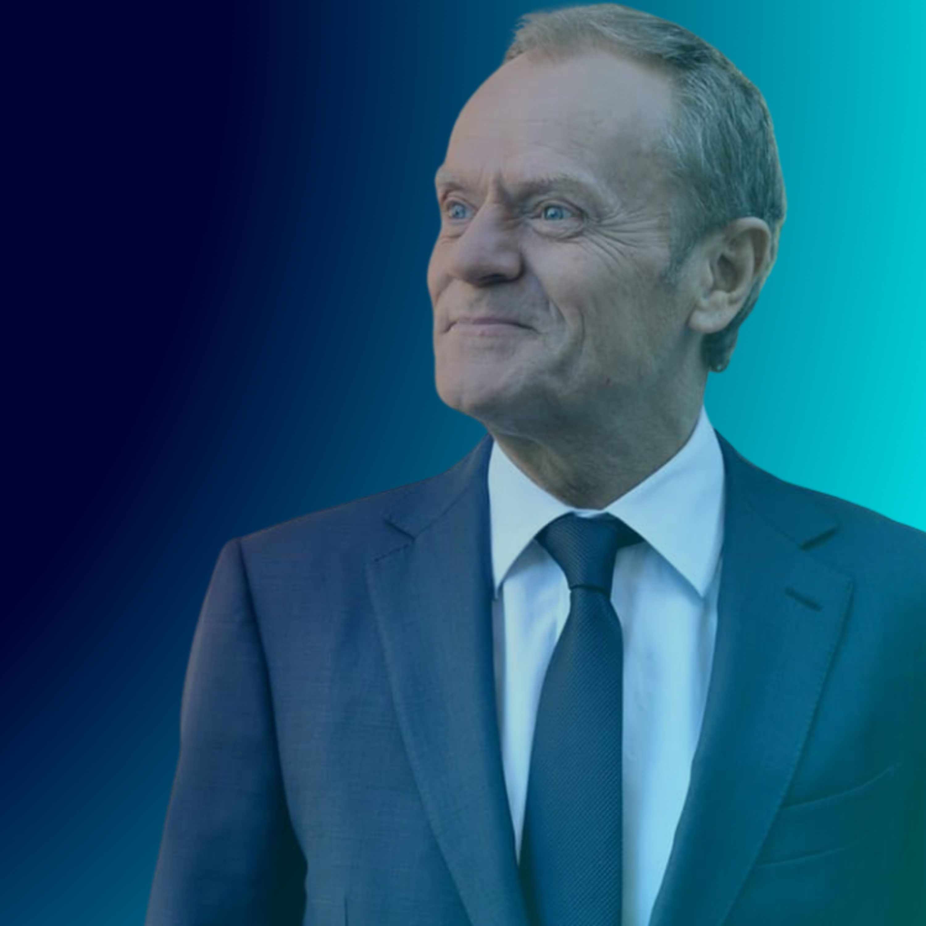 #LiczbyDnia: PGE w dół po słowach premiera, potężna strata Rafała Zaorskiego, statystyki dla kwietnia episode artwork