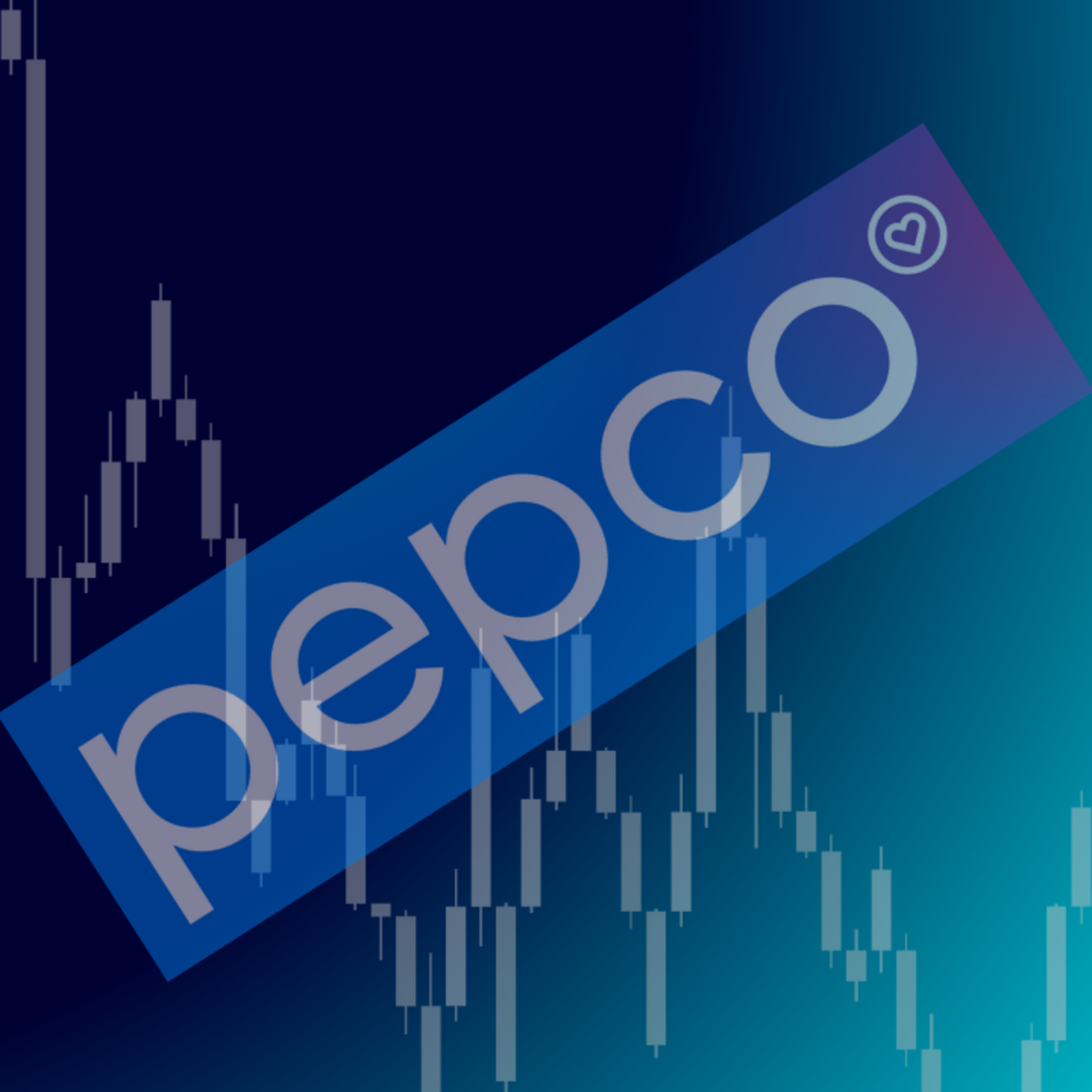 #LiczbyDnia: Pepco zyskuje 10%, WIG20 w czołówce Europy, EBC tnie stopy, Trump niezadowolny episode artwork