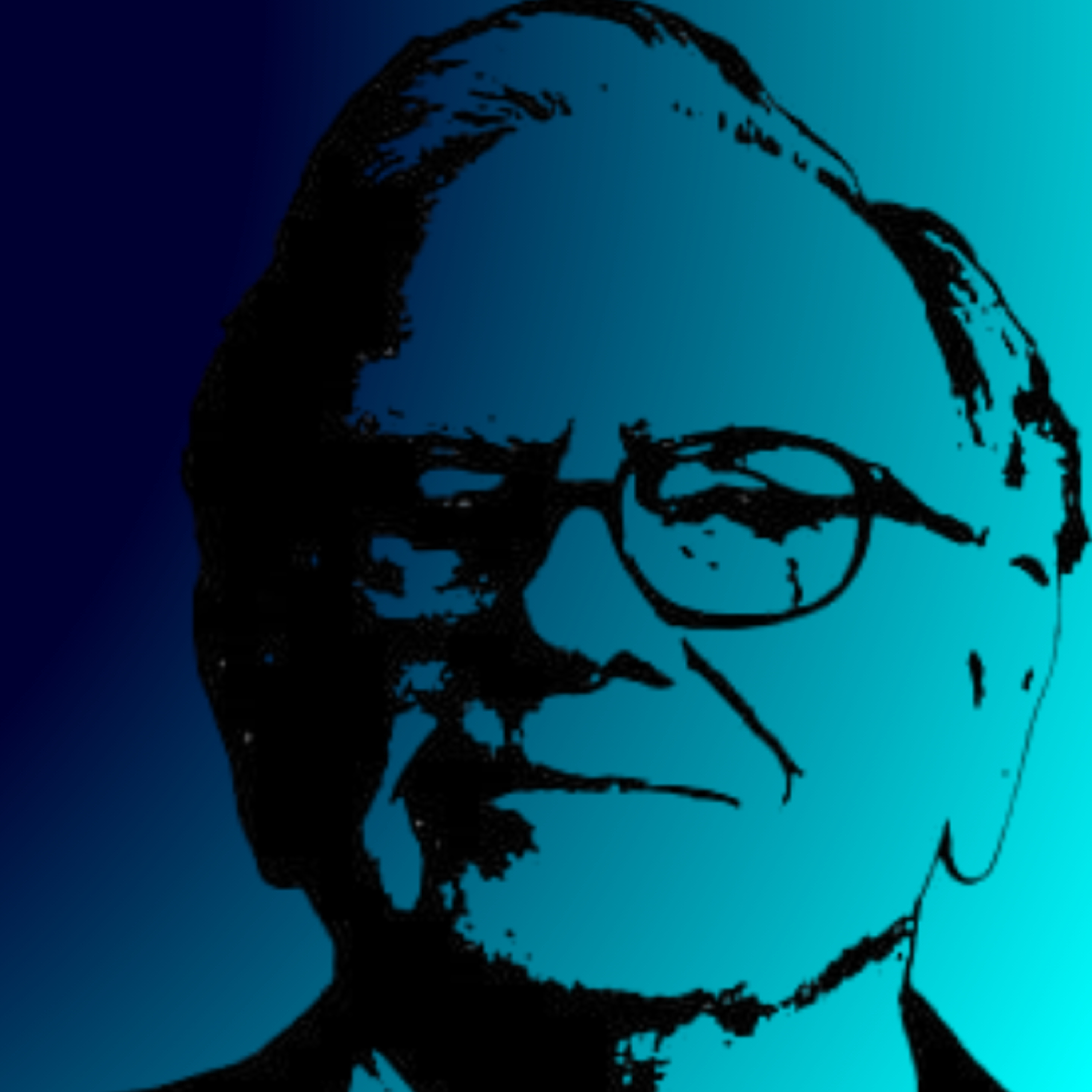 #LiczbyDnia: Buffett rezygnuje, rekord sWIGu, przejęcie Santandera i statystyki dla maja episode artwork
