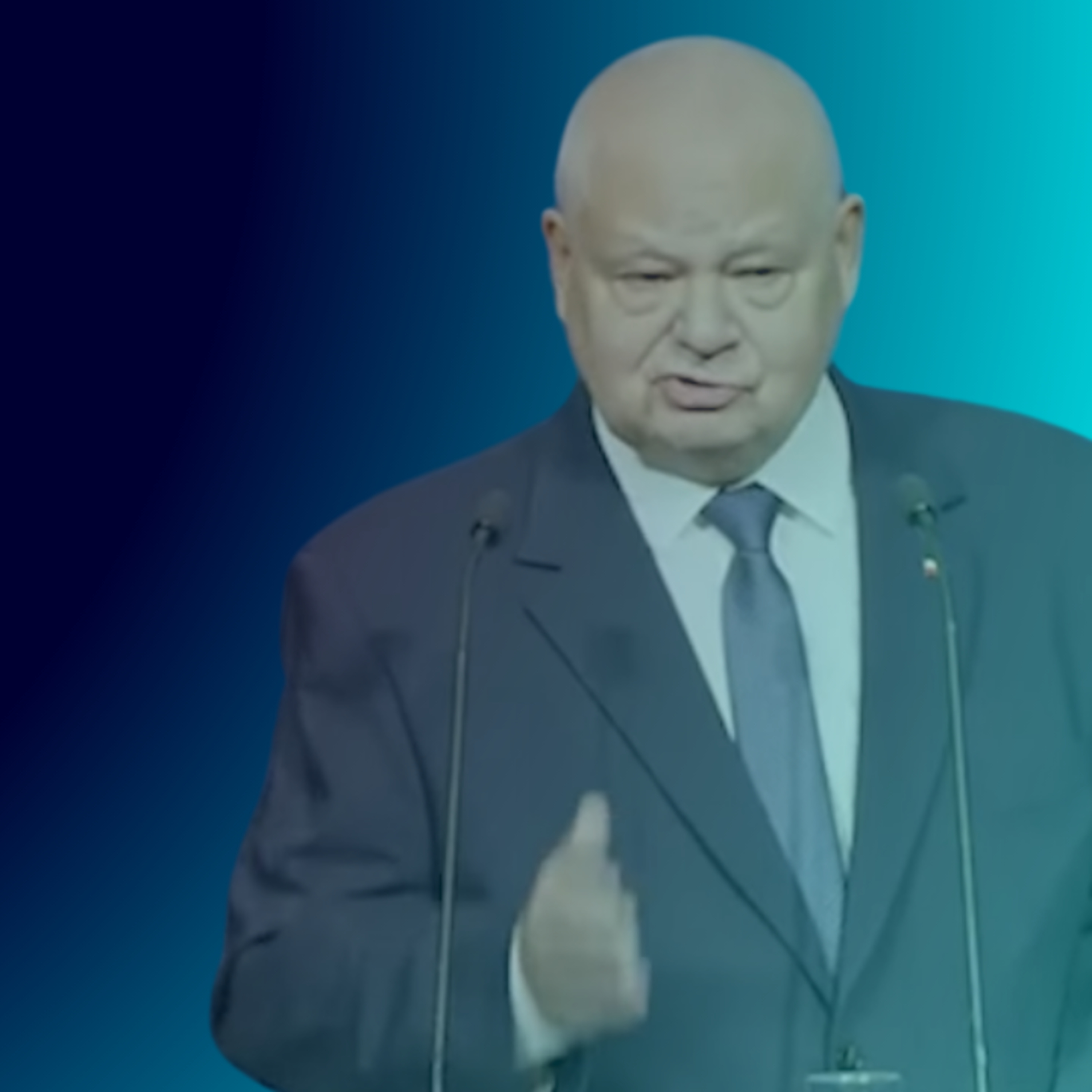 #LiczbyDnia: RPP tnie stopy, sWIG80 bije rekord, 22 spółki na nowym szczycie episode artwork