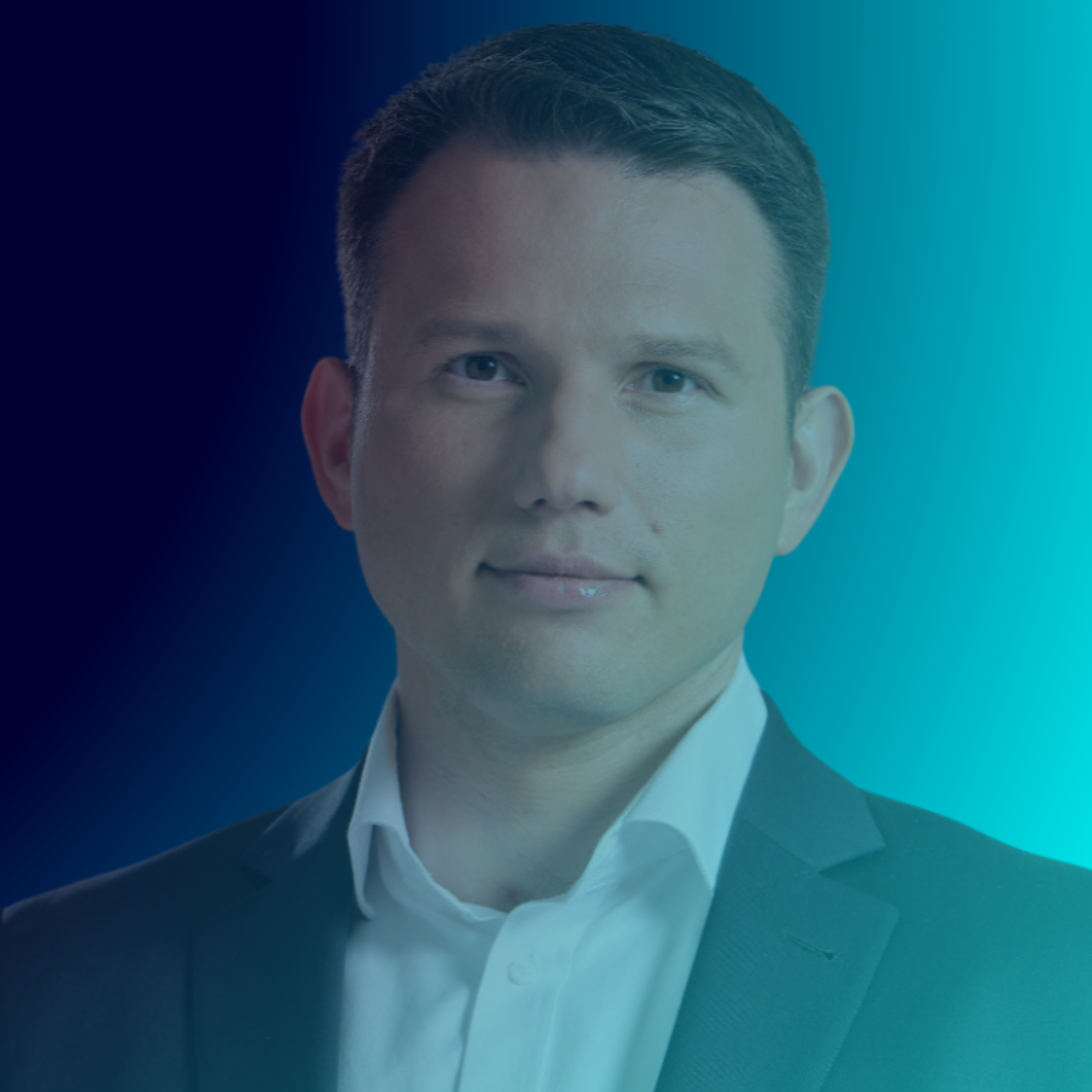 #LiczbyDnia: Wynik Mentzena zgrillował notowania, siła Creepy Jar, USA z niższym ratingiem episode artwork
