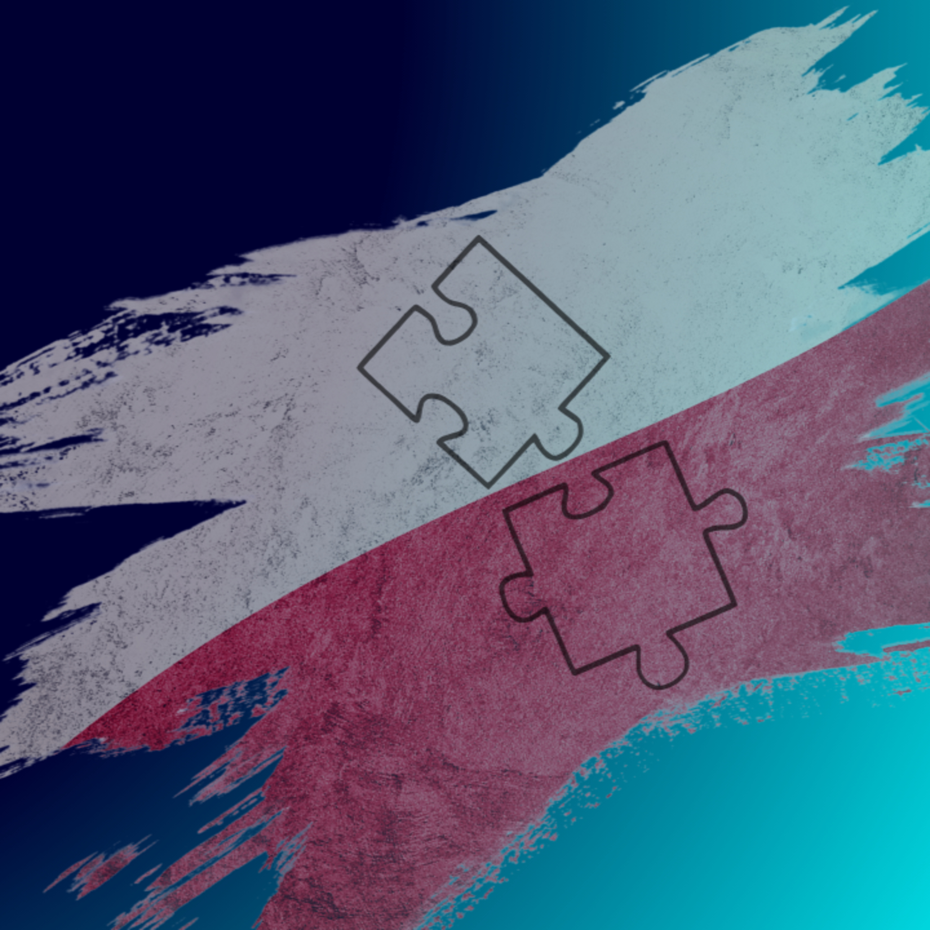#LiczbyDnia: PZU i Pekao łączą siły, CD Projekt liderem, mWIG40 blisko wsparcia episode artwork