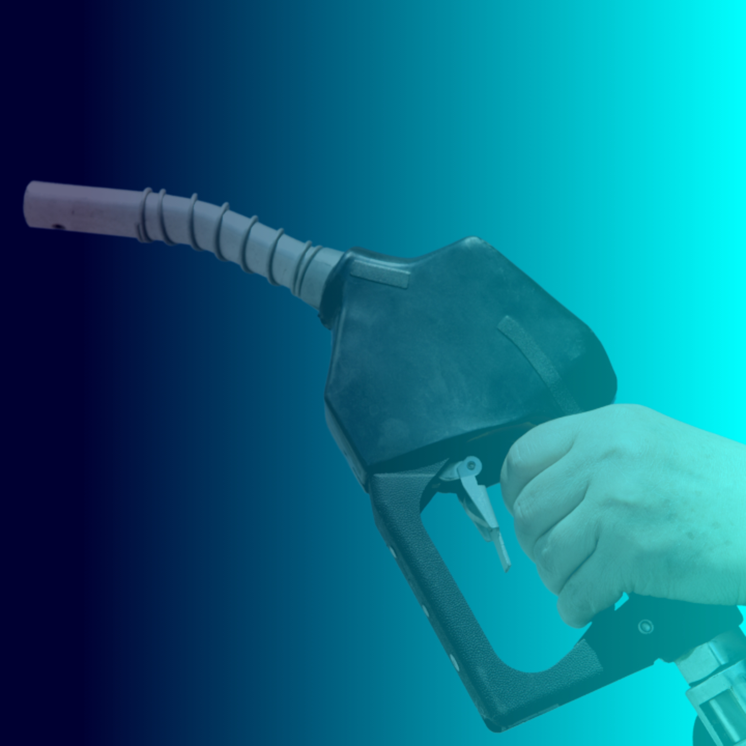 #LiczbyDnia: Orlen z promocją, CCC blisko granicy, Pepco powyżej 21 zł, a dolar po 3,62 zł episode artwork