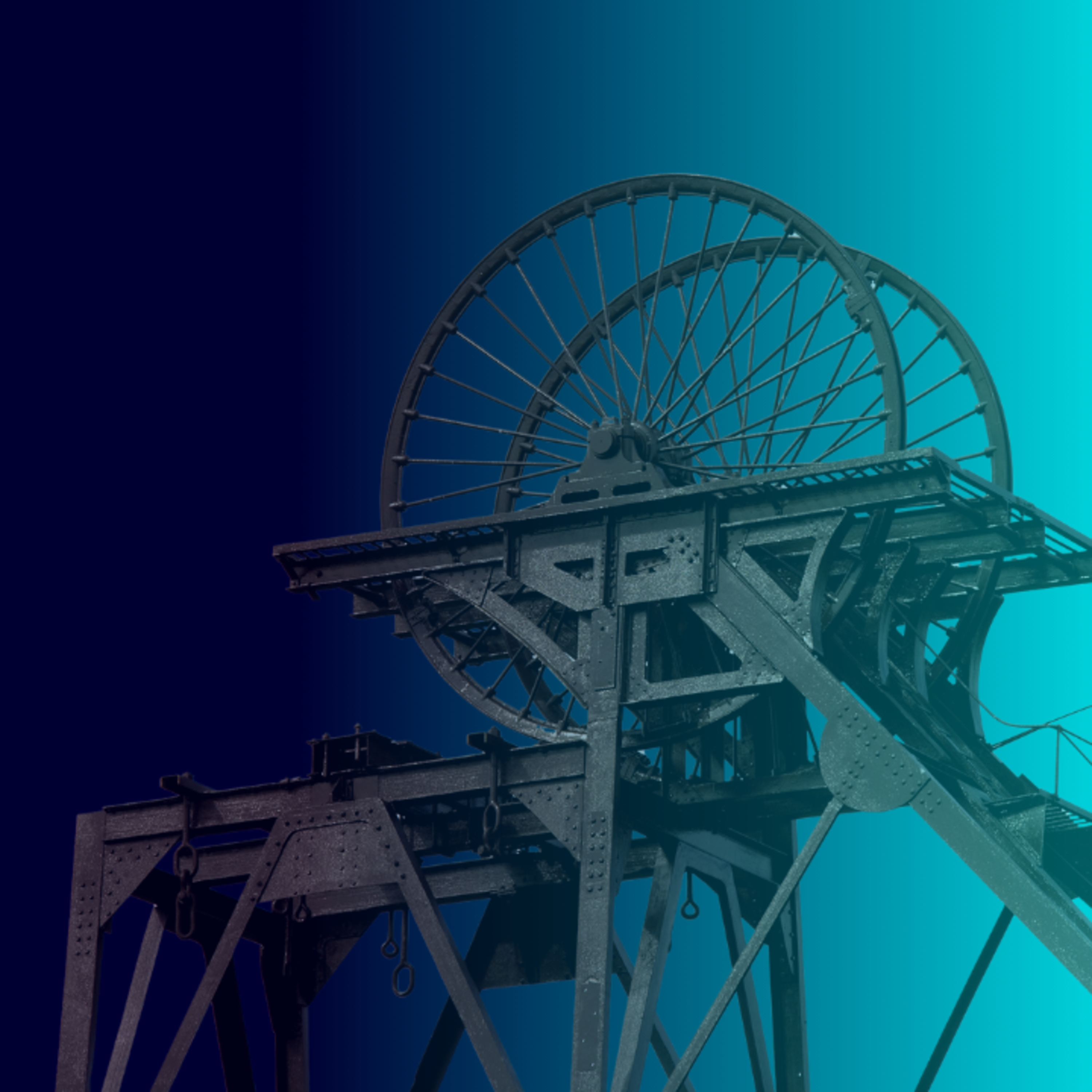 #LiczbyDnia: JSW w gronie liderów, TEXT z wynikami, WIG20 najlepszy w Europie, bitcoin powyżej 110 000 USD episode artwork