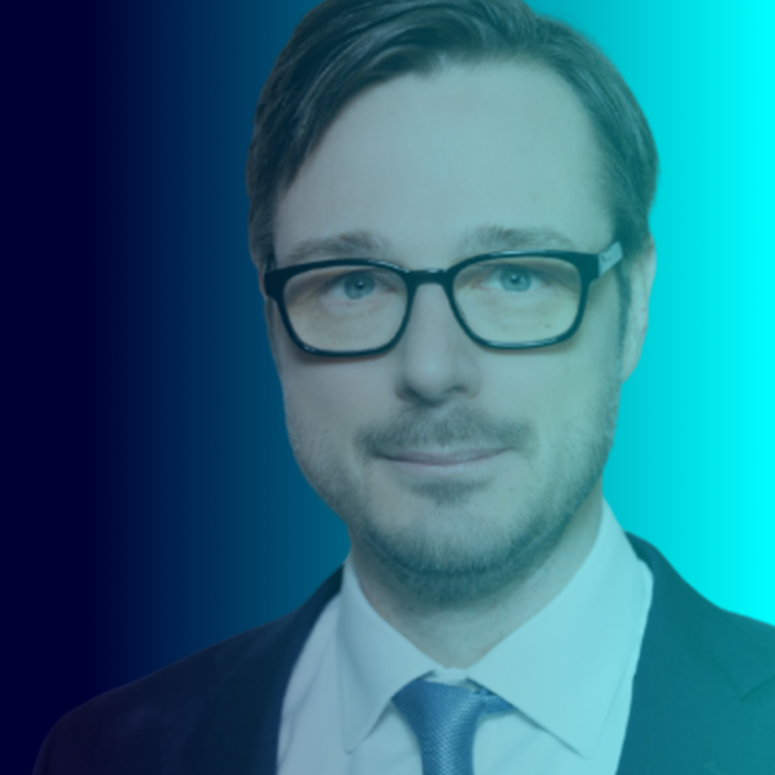 #LiczbyDnia: PGE reaguje na decyzję ws NABE, 11 bit zaskakuje wynikami gry, rekordy na DAX i Nasdaq episode artwork