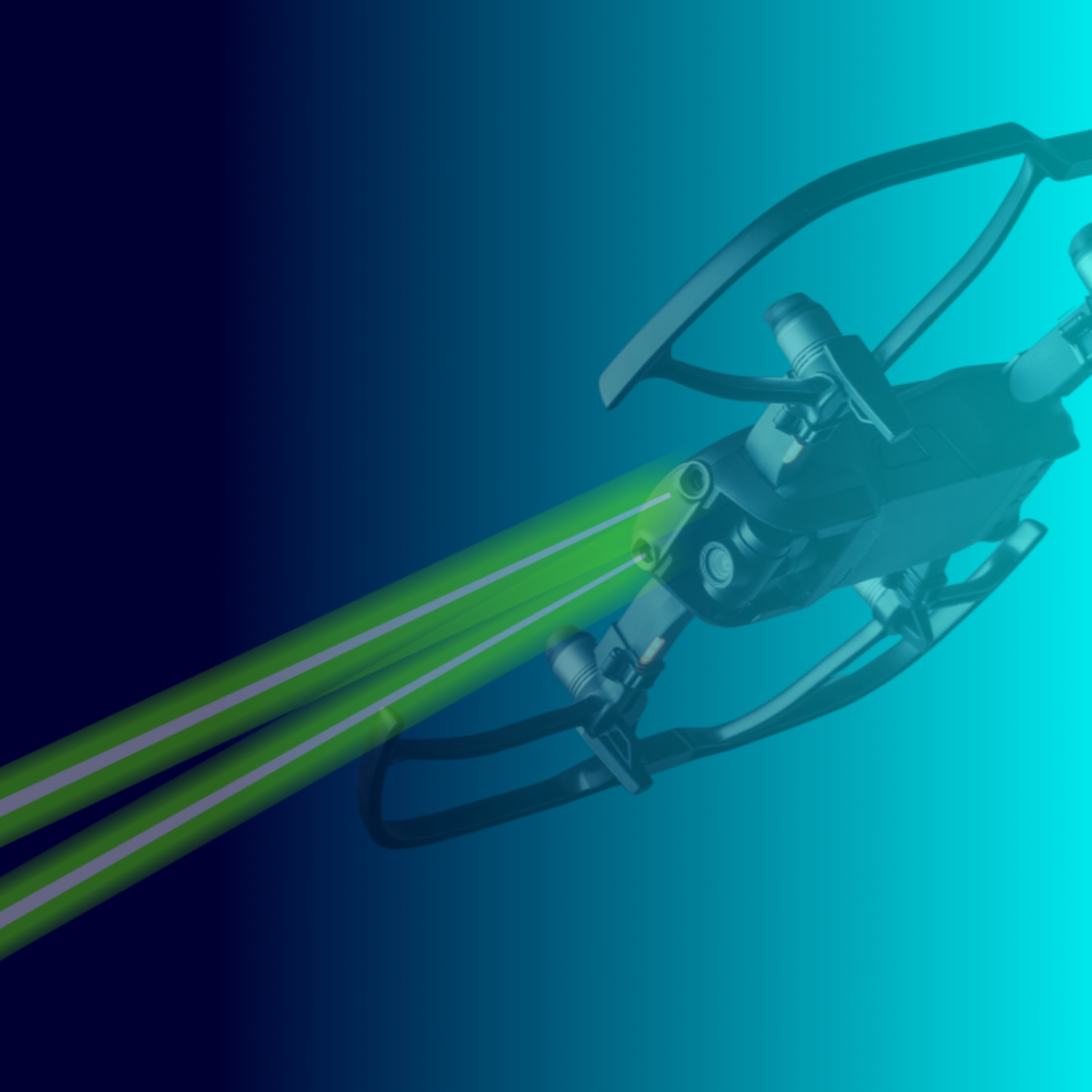 #LiczbyDnia: Efekt drona na NewConnect, rekord sWIG80, rozczarowanie Elektrotimem, seria Bumechu episode artwork