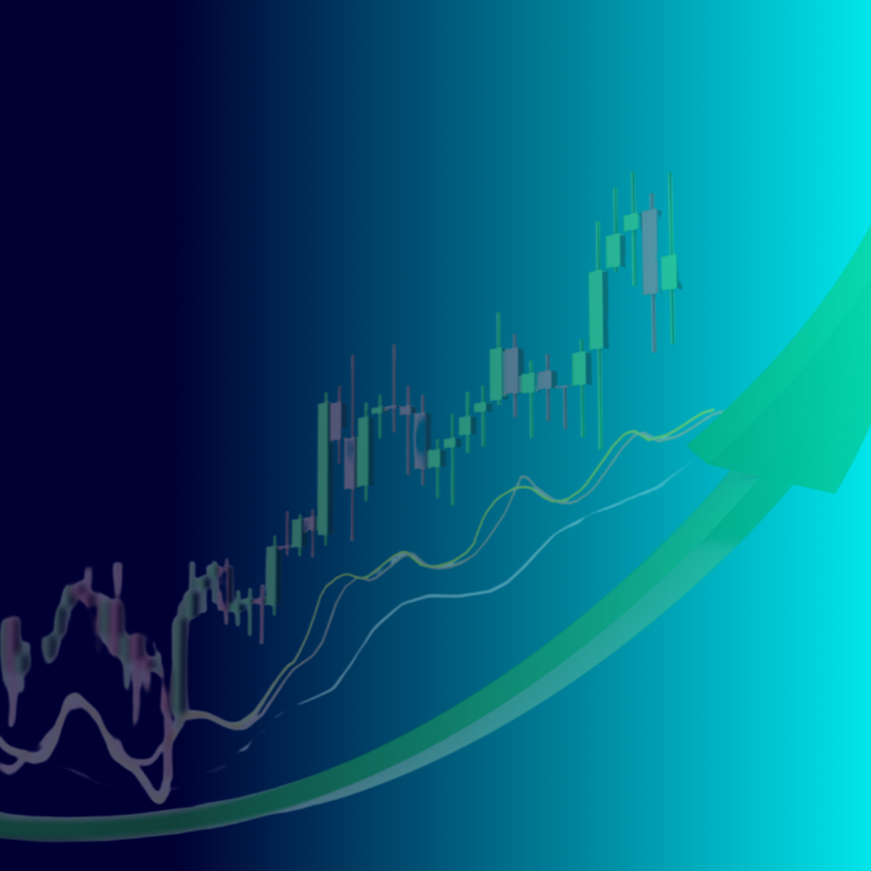 #LiczbyDnia: 44 spółki w trendzie, TSUE o WIBOR, WIG20 liderem Europy, rekordy na Wall Street i w Tokio episode artwork