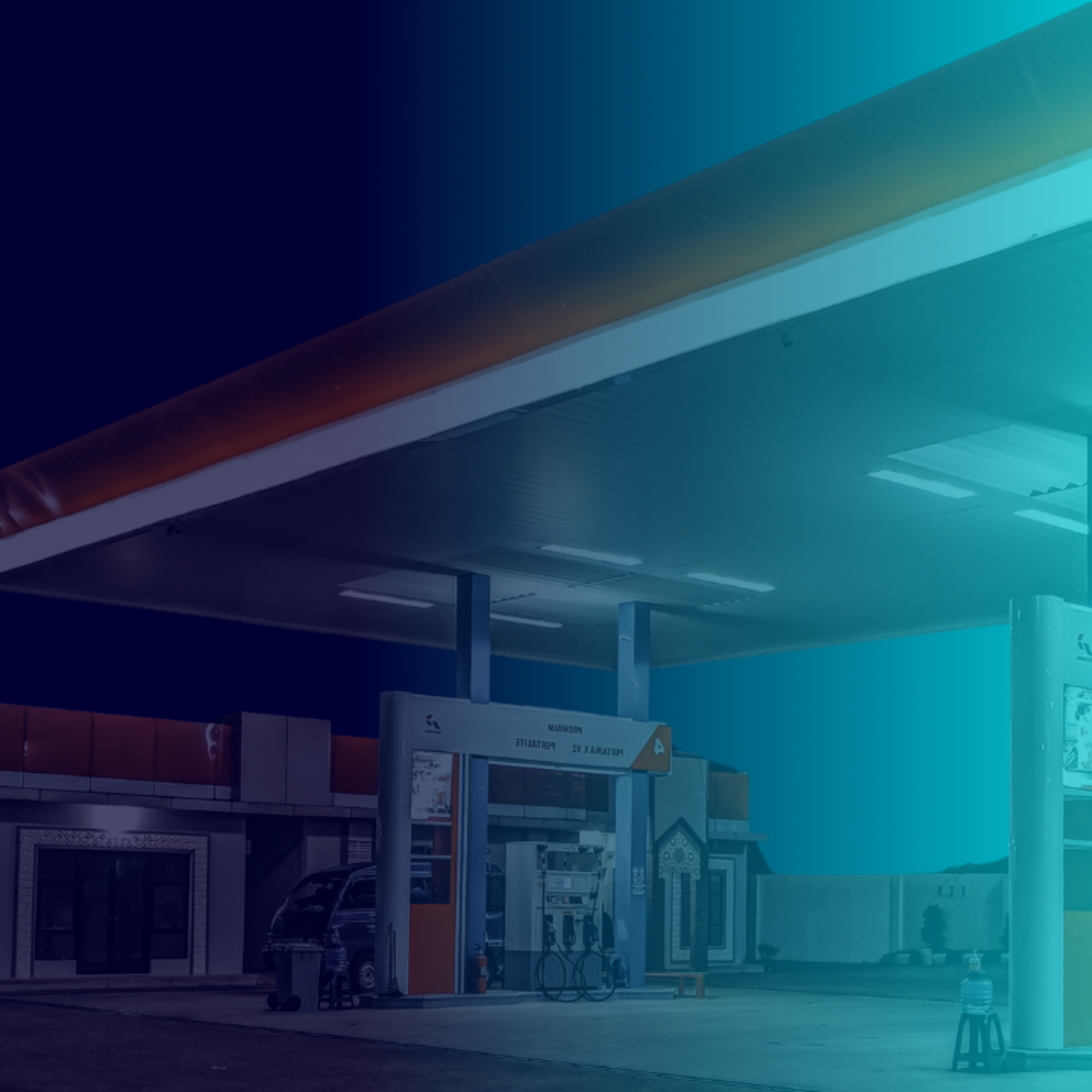 #LiczbyDnia: 6 spółek z formacją objęcia hossy, zwyżki Orlenu, odczyty PMI, rekord złota