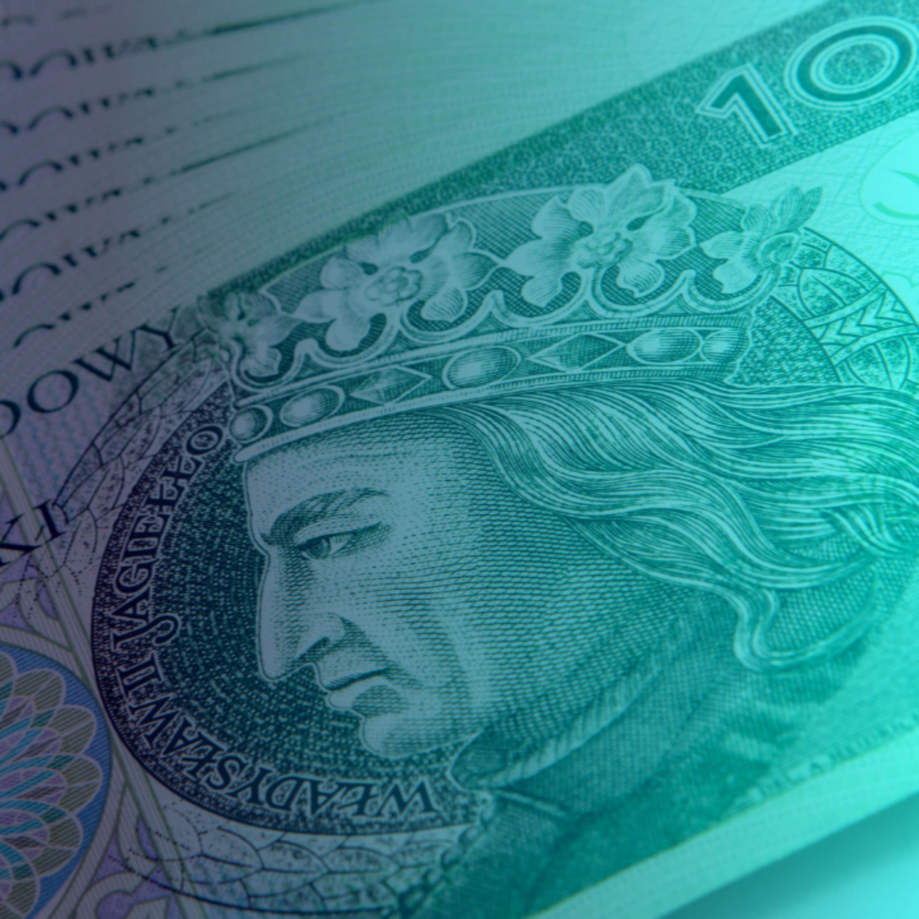 #LiczbyDnia: PKO BP wspiera WIG20, Mirbud z nowymi kontraktami, korekta na Wall Street, zaproszenie na Lożę #LiczbyDnia: PKO BP wspiera WIG20, Mirbud z nowymi kontraktami, korekta na Wall Street, zaproszenie na Lożę