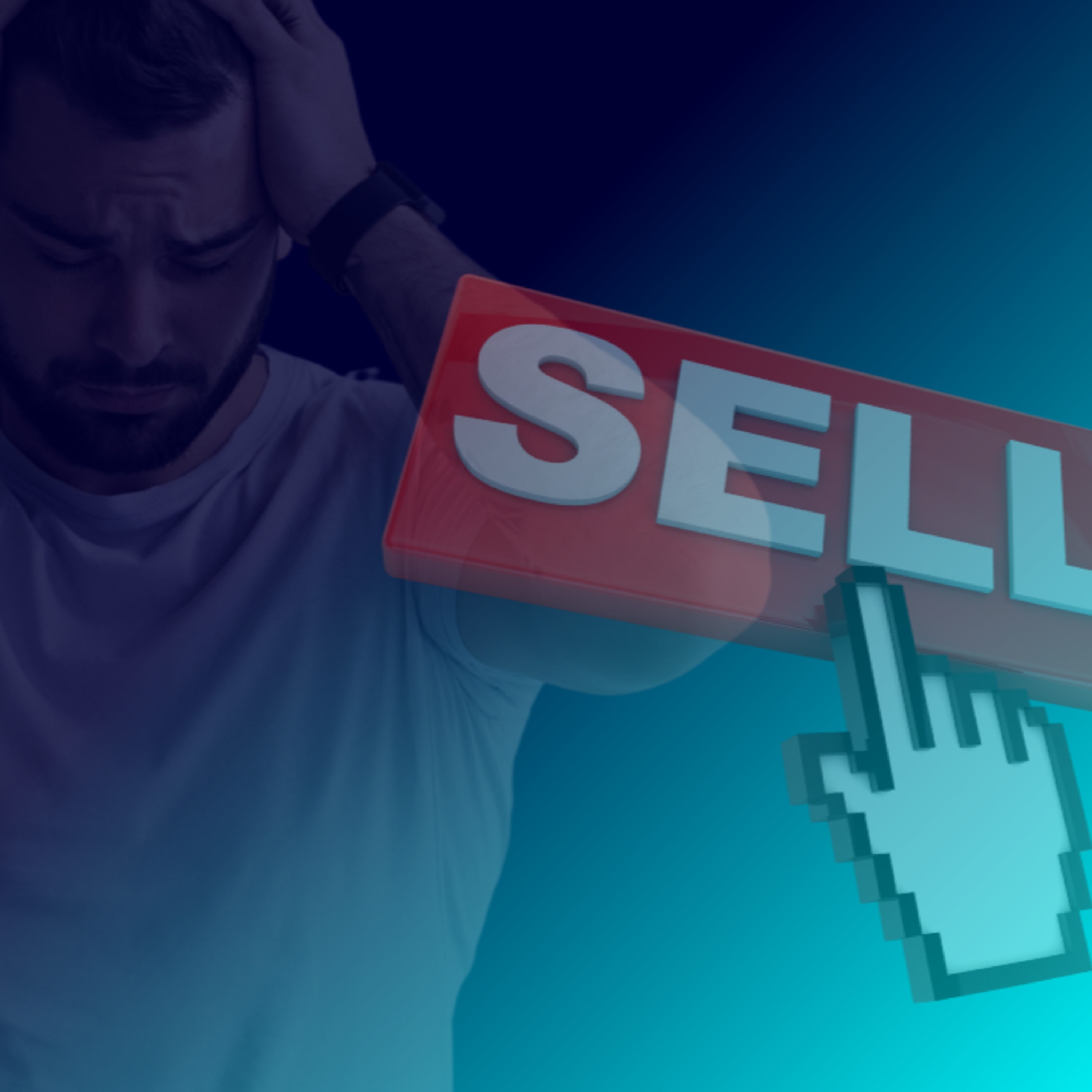 #LiczbyDnia: Globalny risk off, Azja i Europa w czerwieni, gwiazdy CTX i Brand24, słabnący bitcoin #LiczbyDnia: Globalny risk off, Azja i Europa w czerwieni, gwiazdy CTX i Brand24, słabnący bitcoin